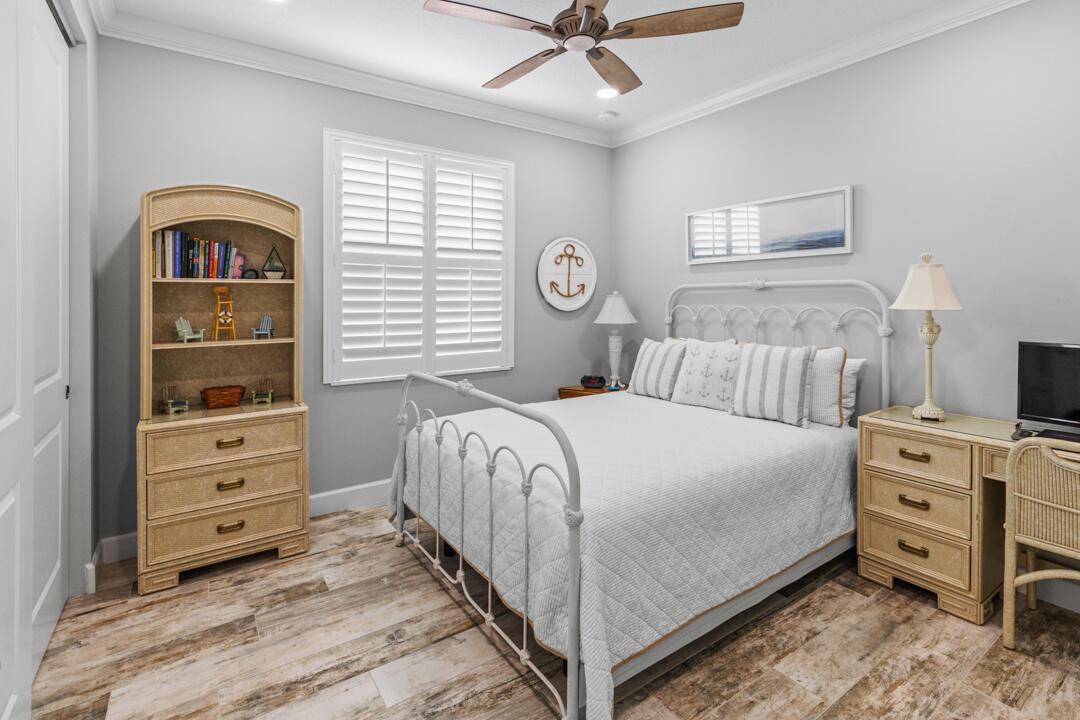 Riverland Valencia Cay - Residential