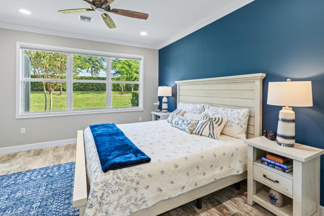 Riverland Valencia Cay - Residential