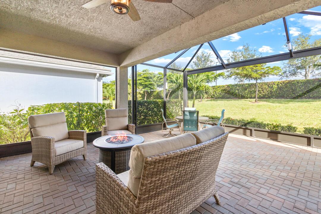 Riverland Valencia Cay - Residential