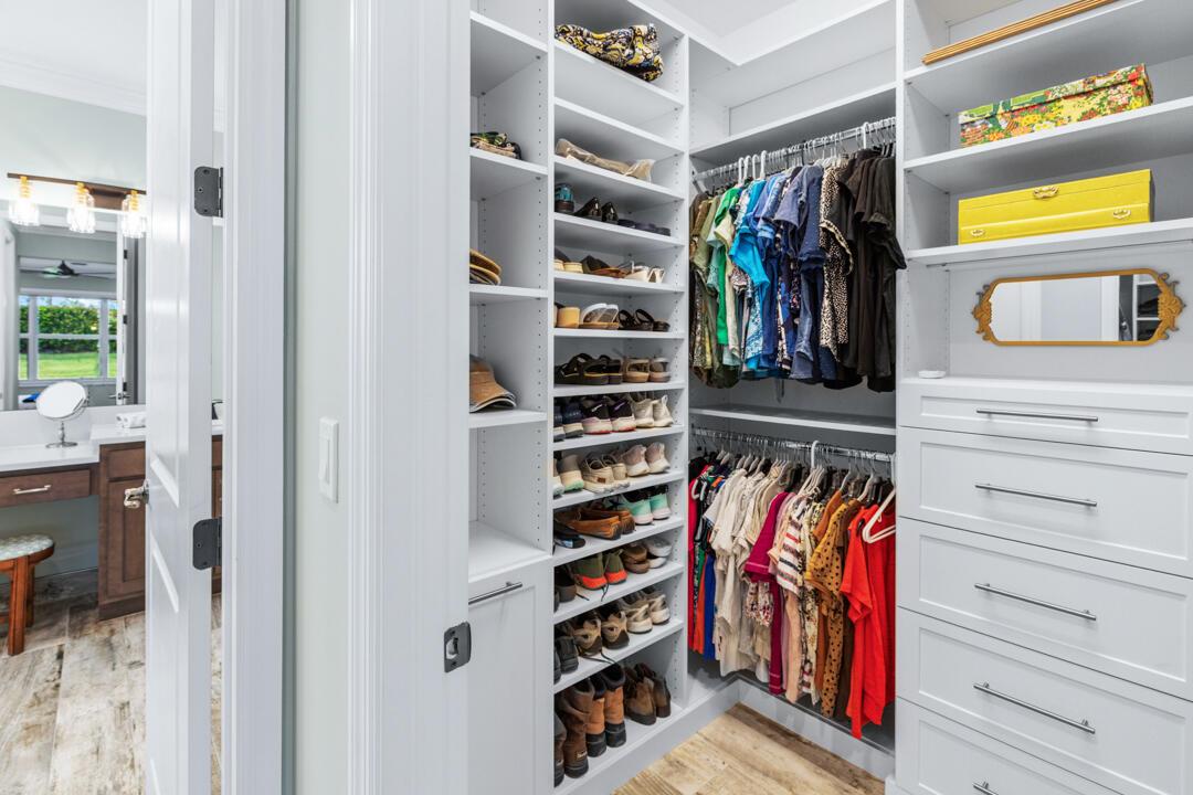 Riverland Valencia Cay - Residential