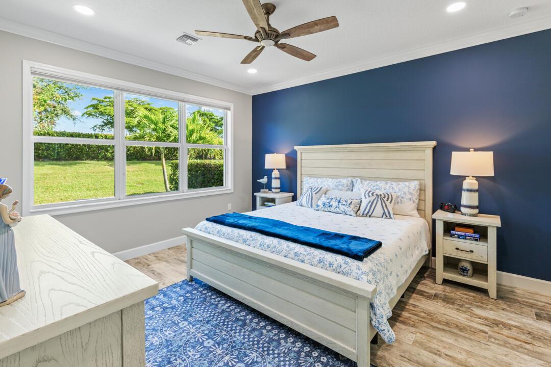 Riverland Valencia Cay - Residential