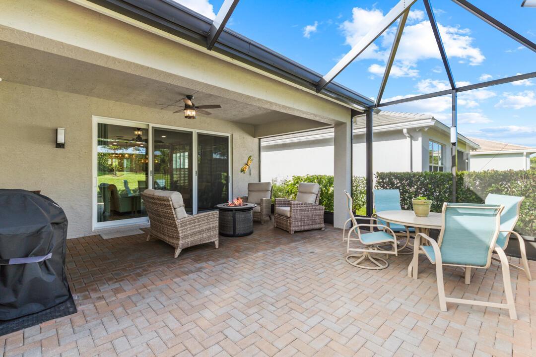 Riverland Valencia Cay - Residential