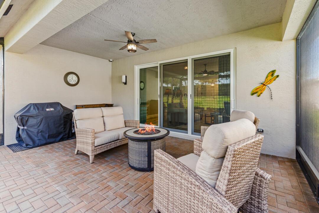 Riverland Valencia Cay - Residential