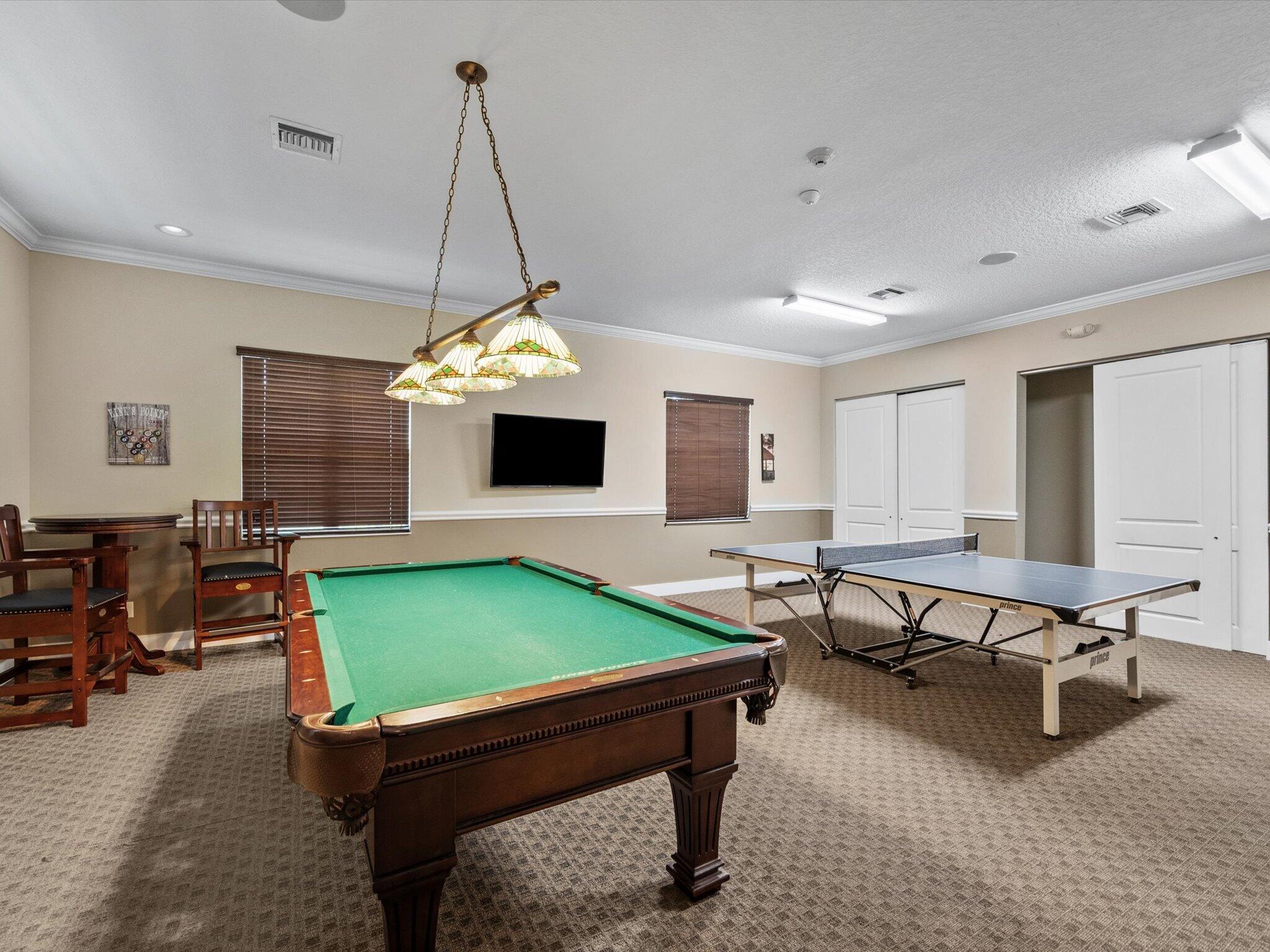 BINKS POINTE - Residential