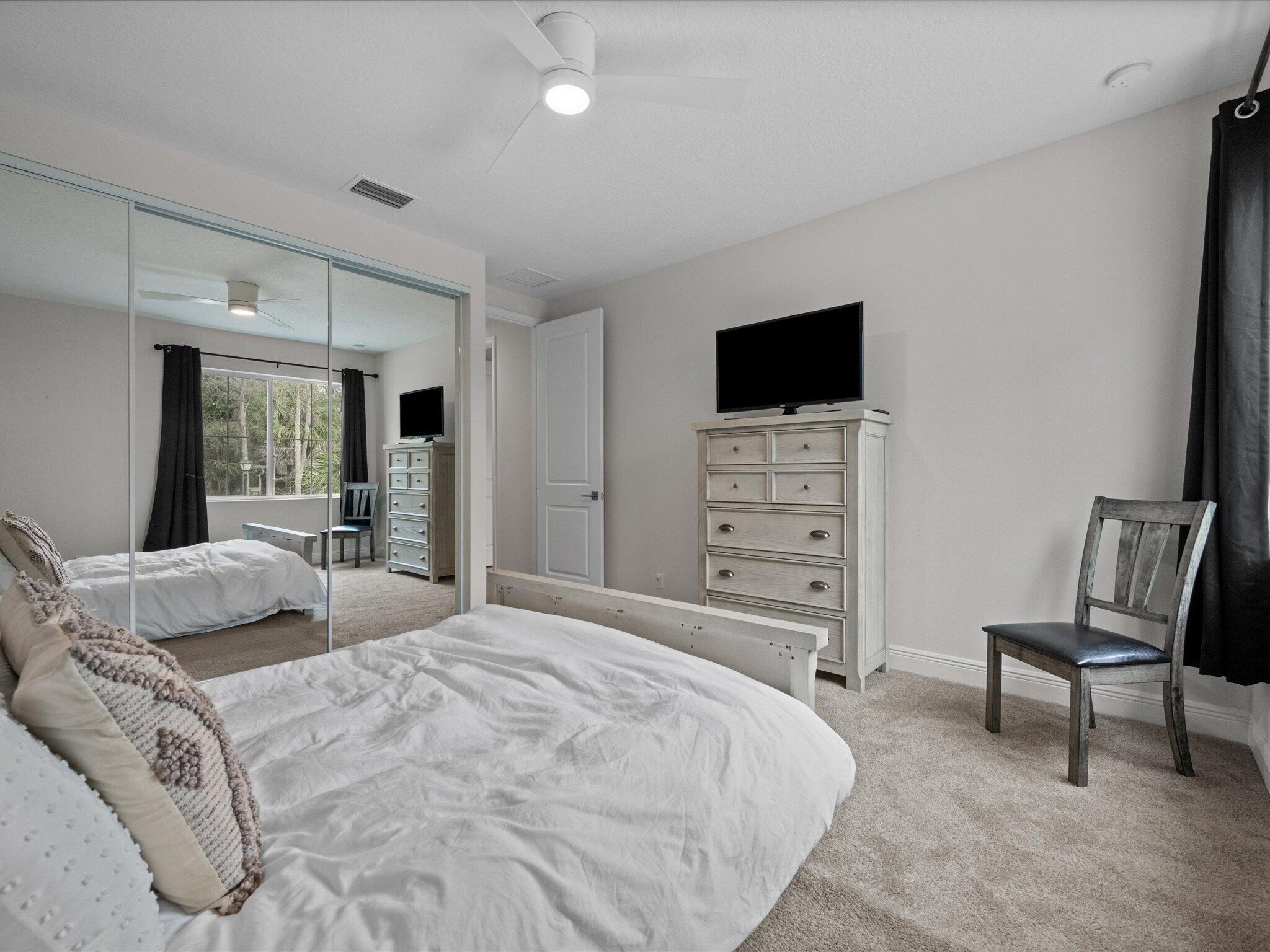 BINKS POINTE - Residential