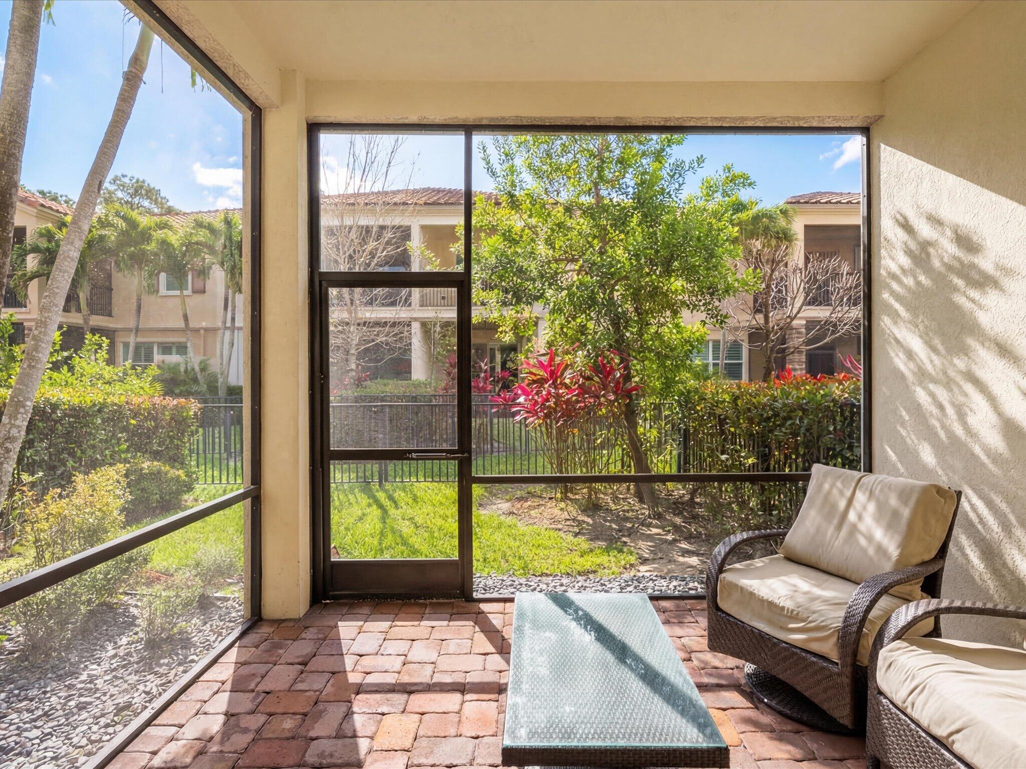 BINKS POINTE - Residential