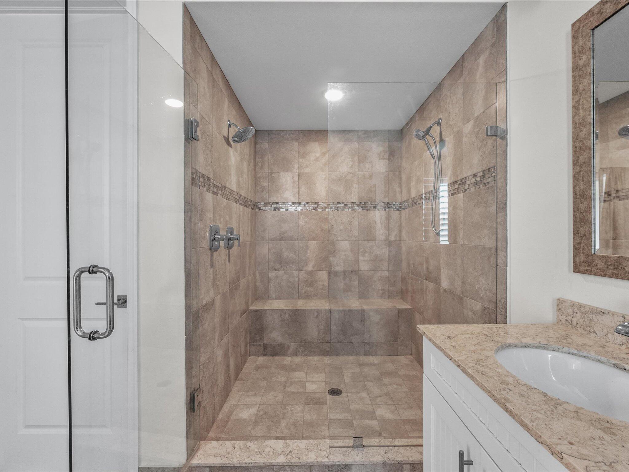 BINKS POINTE - Residential