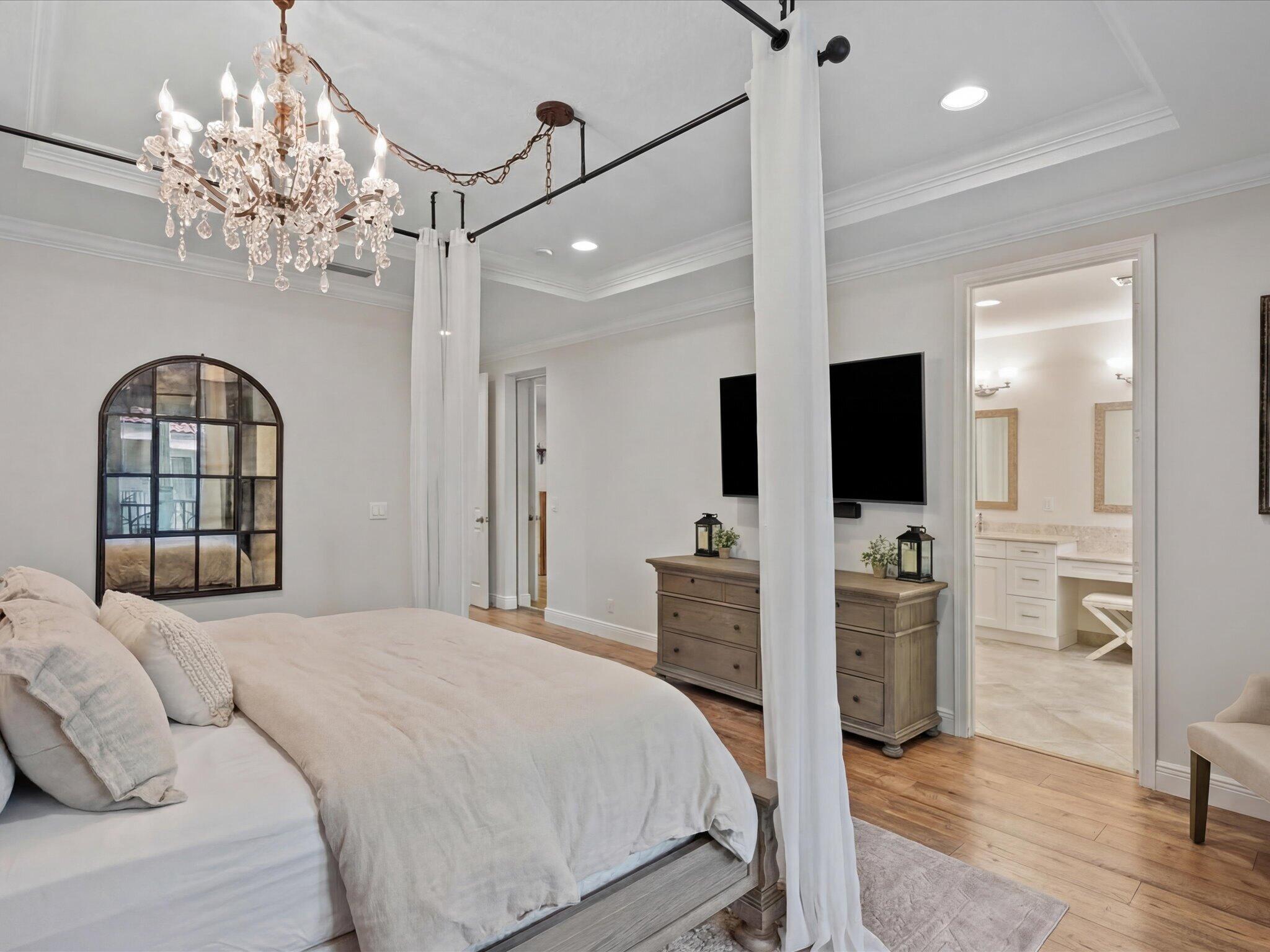 BINKS POINTE - Residential