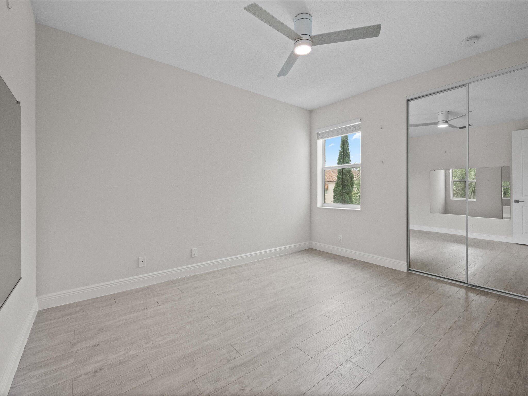 BINKS POINTE - Residential