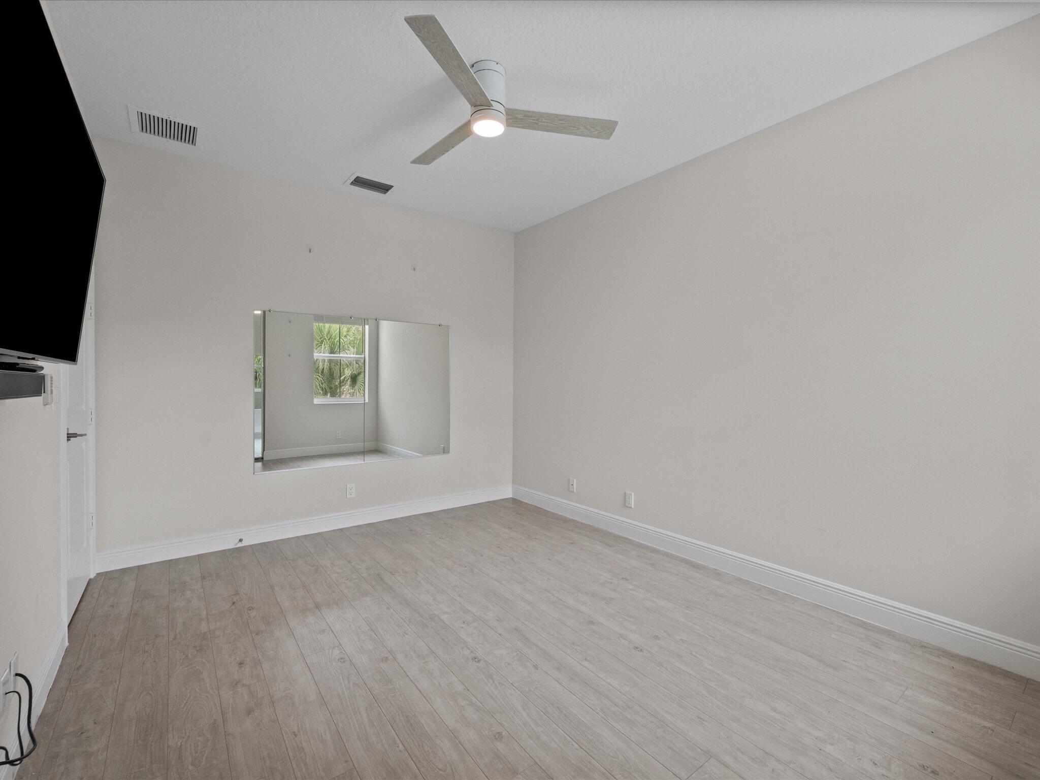 BINKS POINTE - Residential