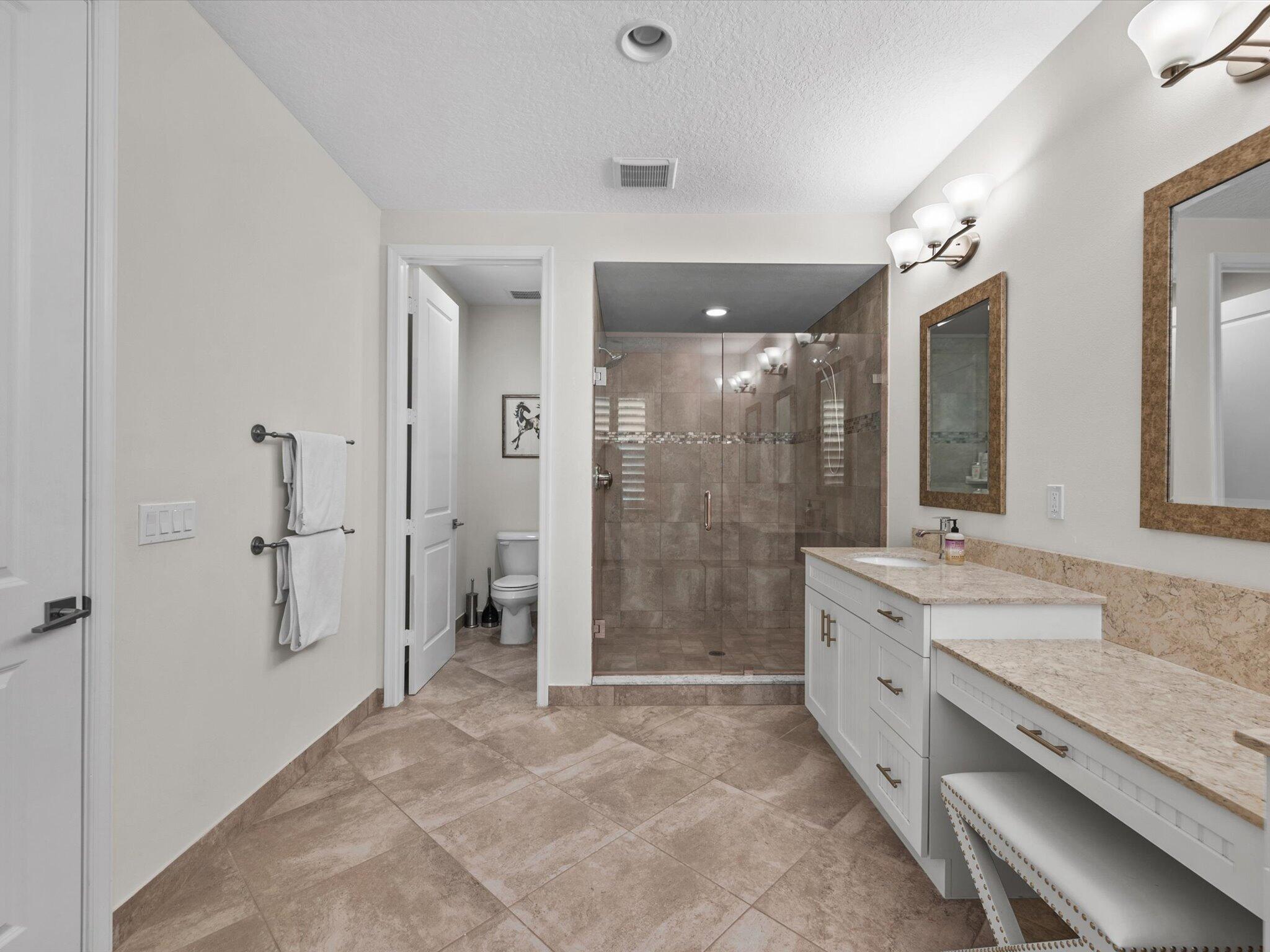 BINKS POINTE - Residential