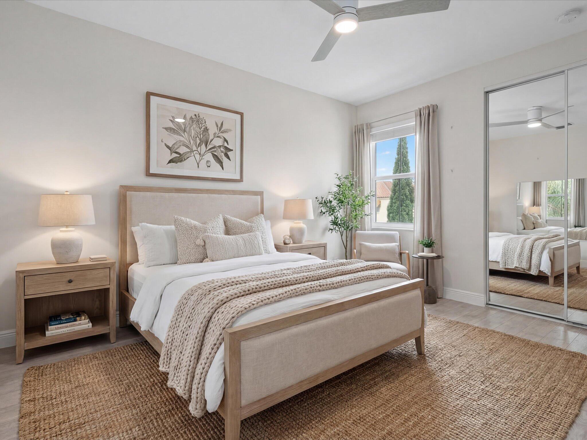 BINKS POINTE - Residential