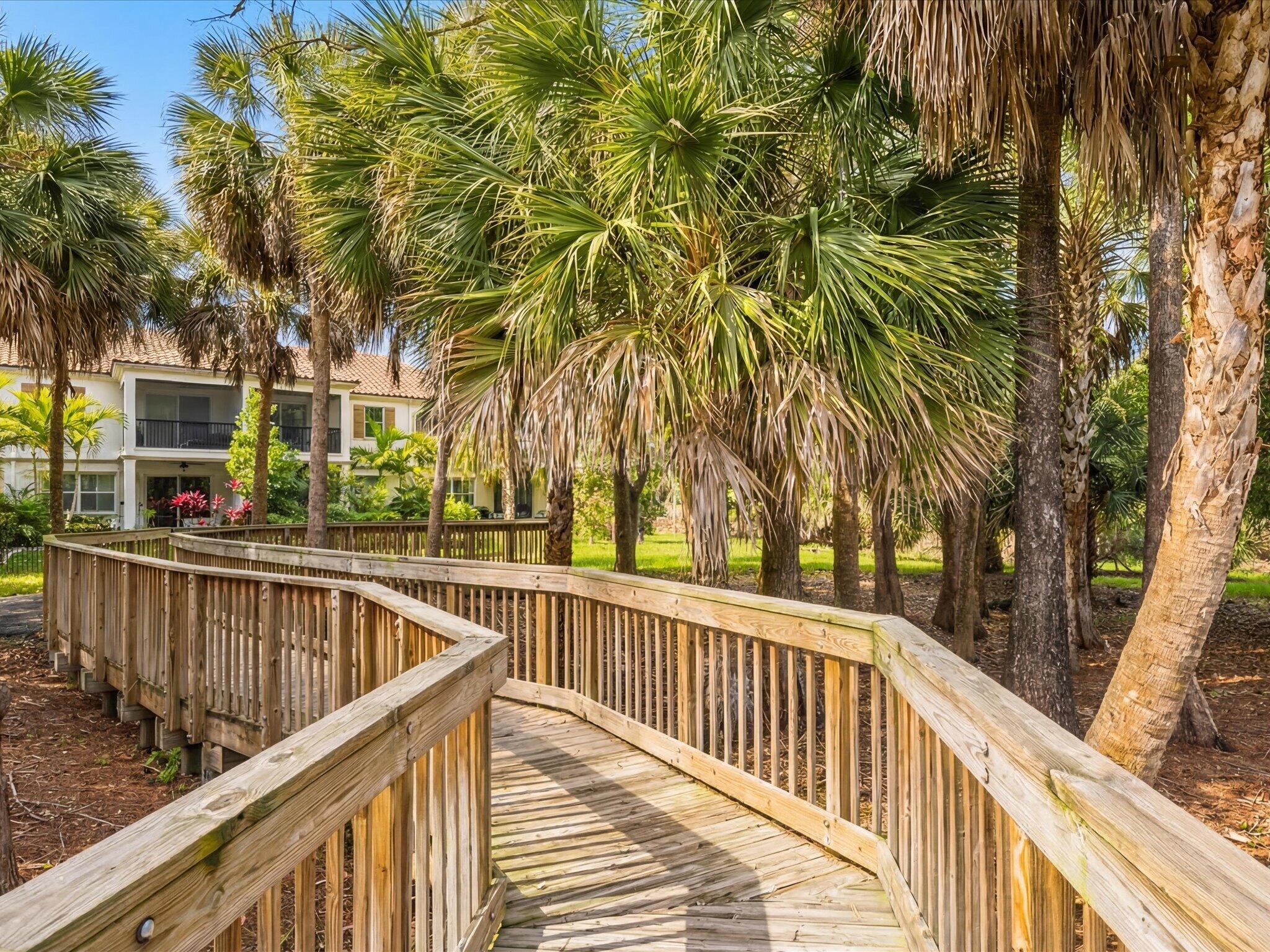 BINKS POINTE - Residential