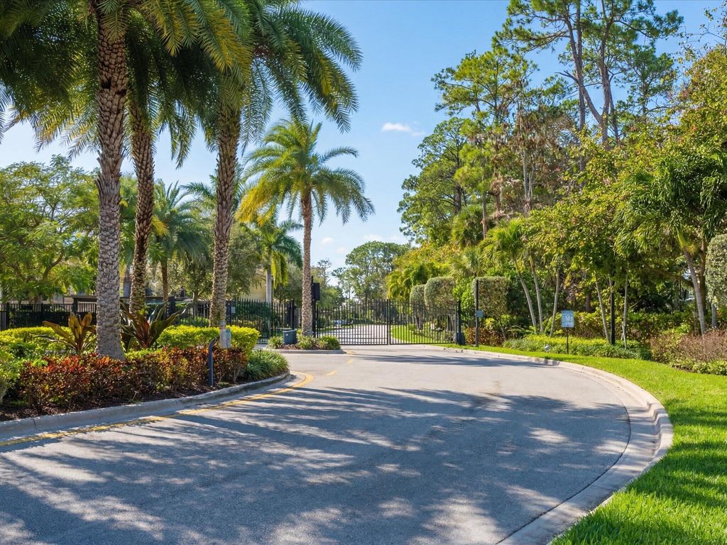 Photo of 15826 Binks Pointe Terrace, Wellington, FL 33414 (MLS # B26005638)