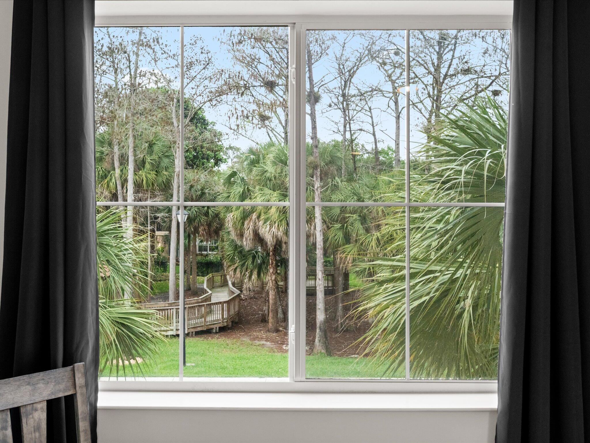 BINKS POINTE - Residential