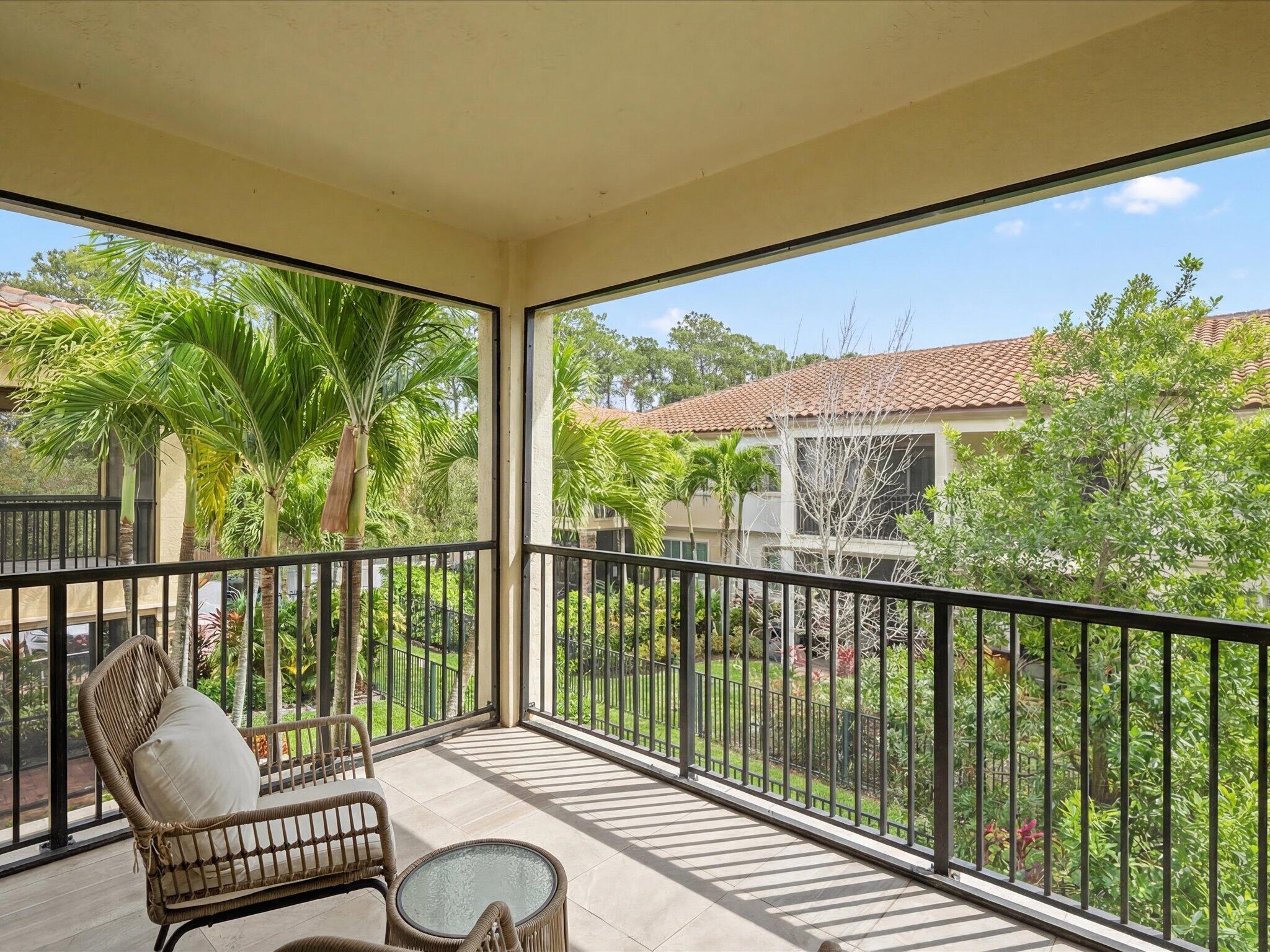 BINKS POINTE - Residential