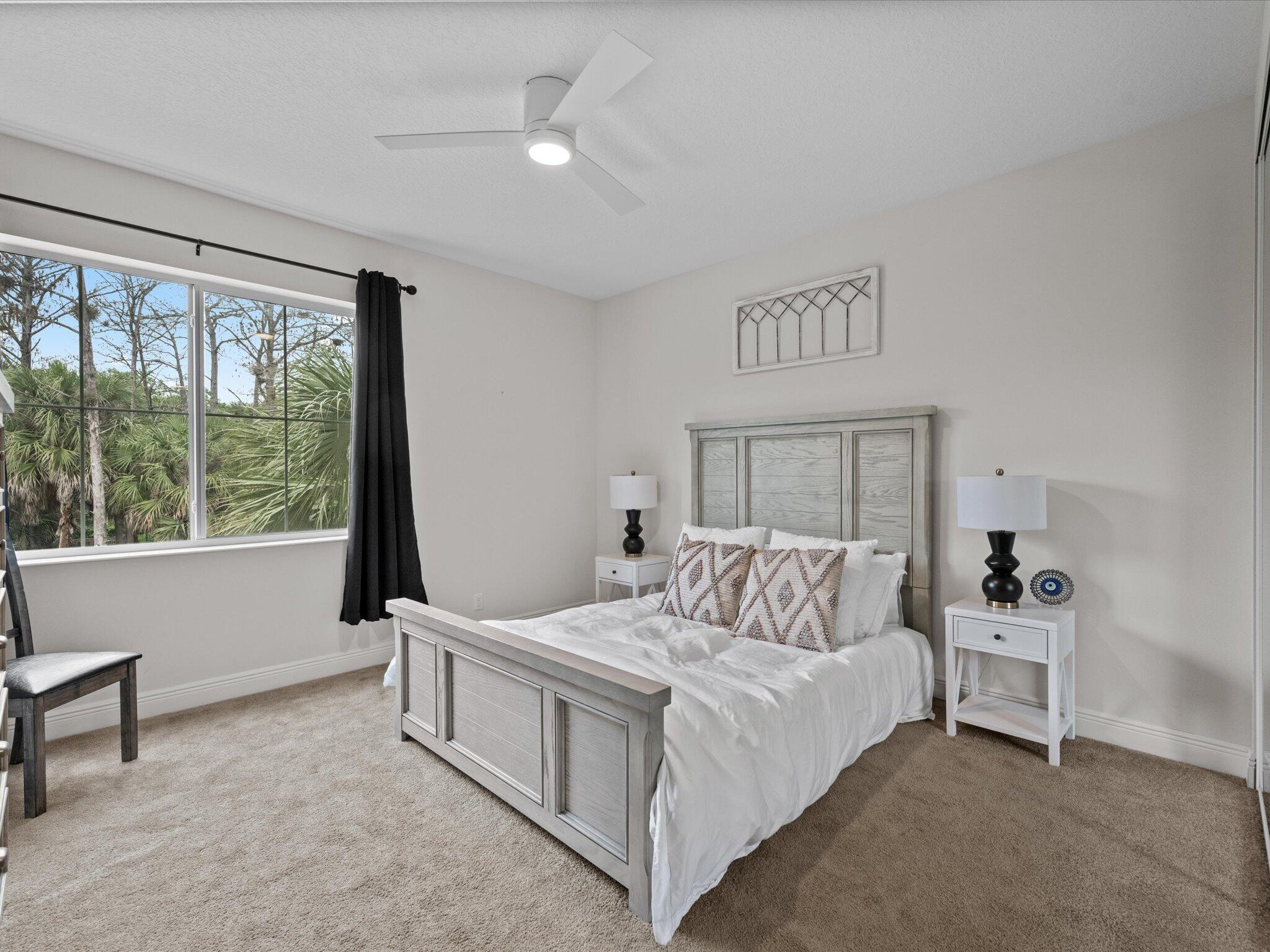 BINKS POINTE - Residential