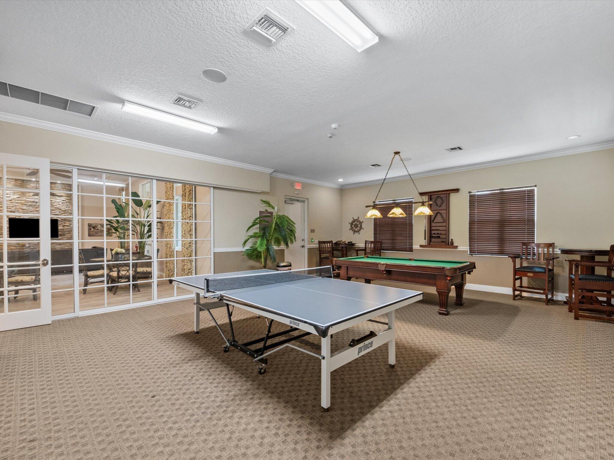 BINKS POINTE - Residential