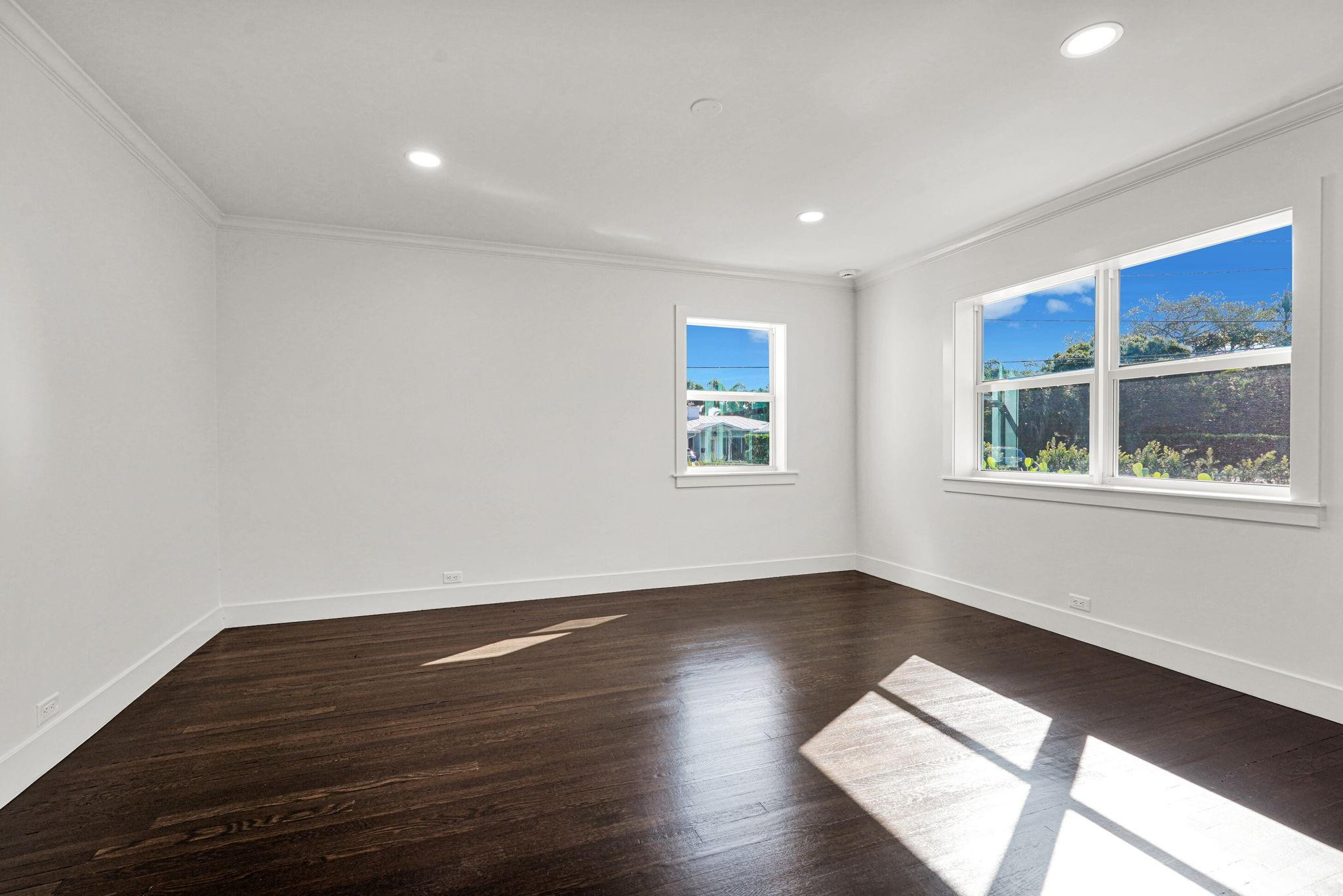 ESTS OF SOUTH PALM BEACH - Residential Lease