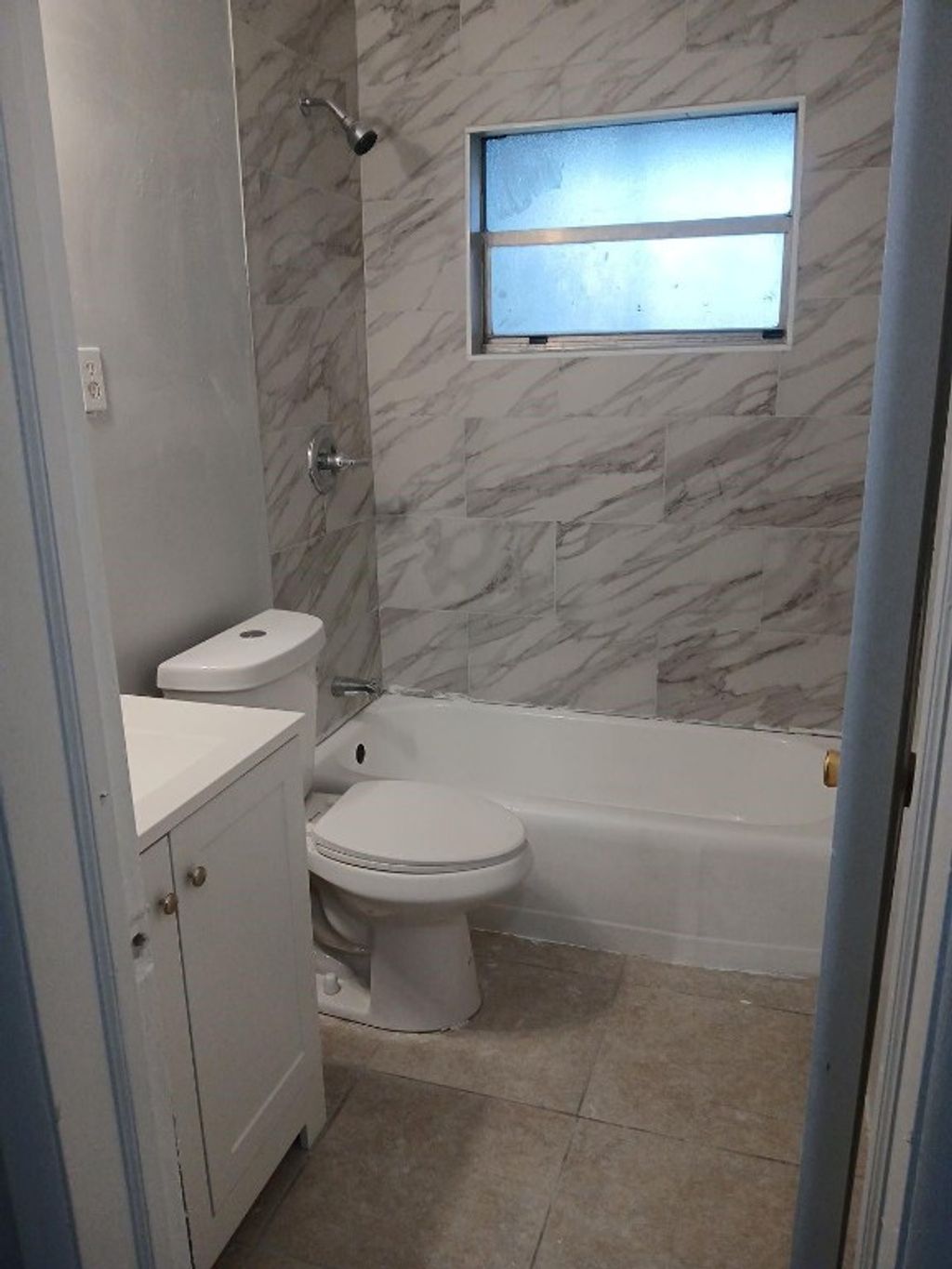 Photo of 2111 N 57th Terrace, Hollywood, FL 33021 (MLS # F10545863)