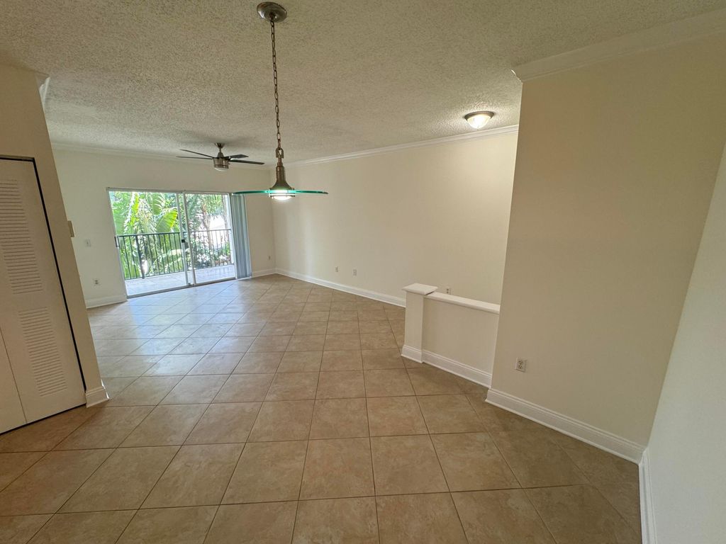 Photo of 3306 Tuscany Way #3306, Boynton Beach, FL 33435 (MLS # R11006977)