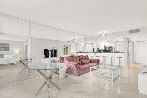 2687 N Ocean Boulevard G-306 Boca Raton FL 33431