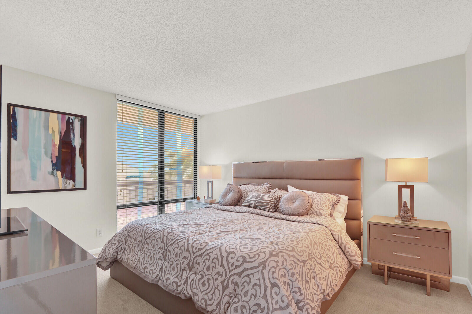 YACHT & RACQUET CLUB OF BOCA RATON CONDO - Residential