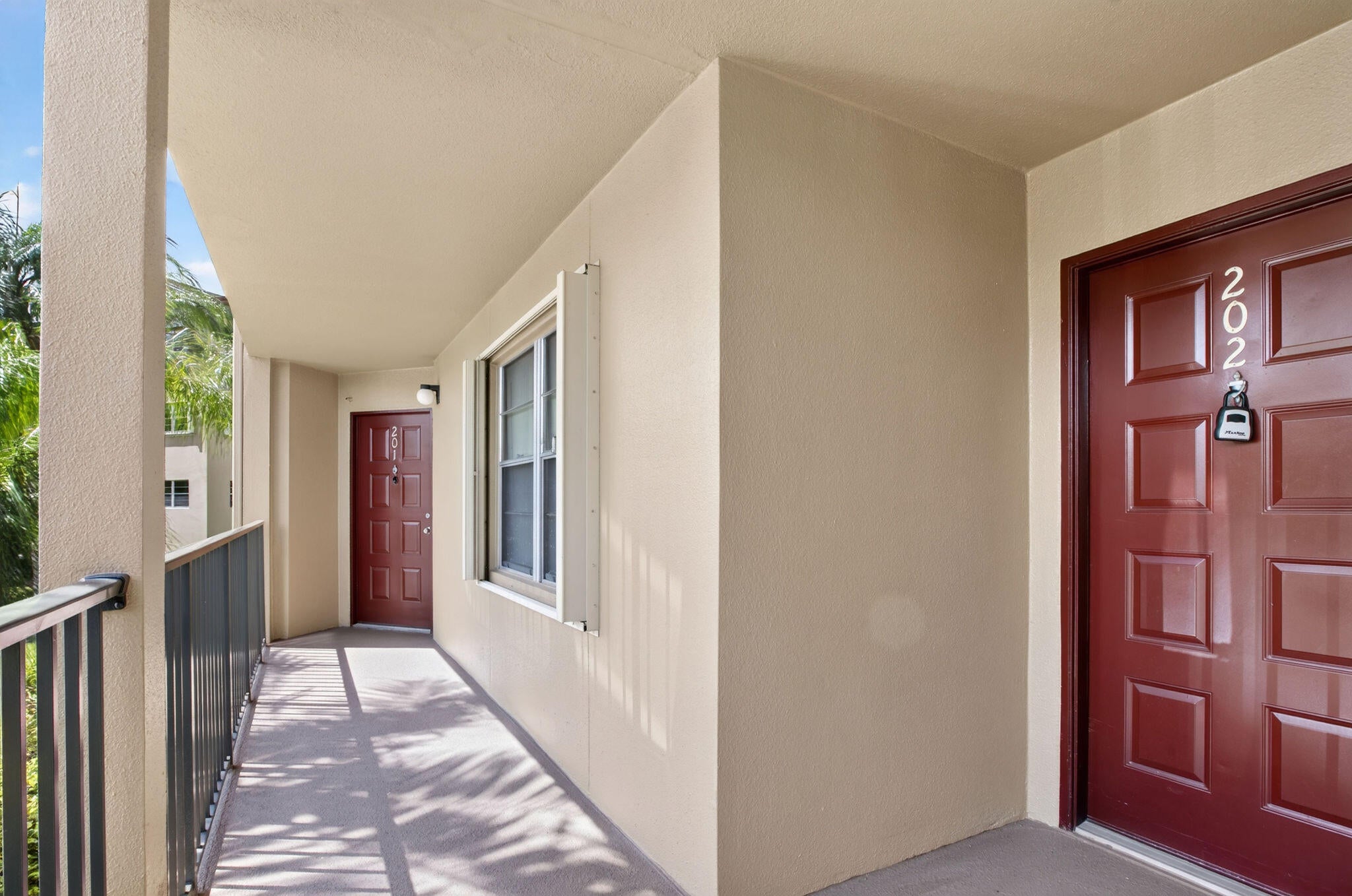 300 SW 130TH Terrace 202B
