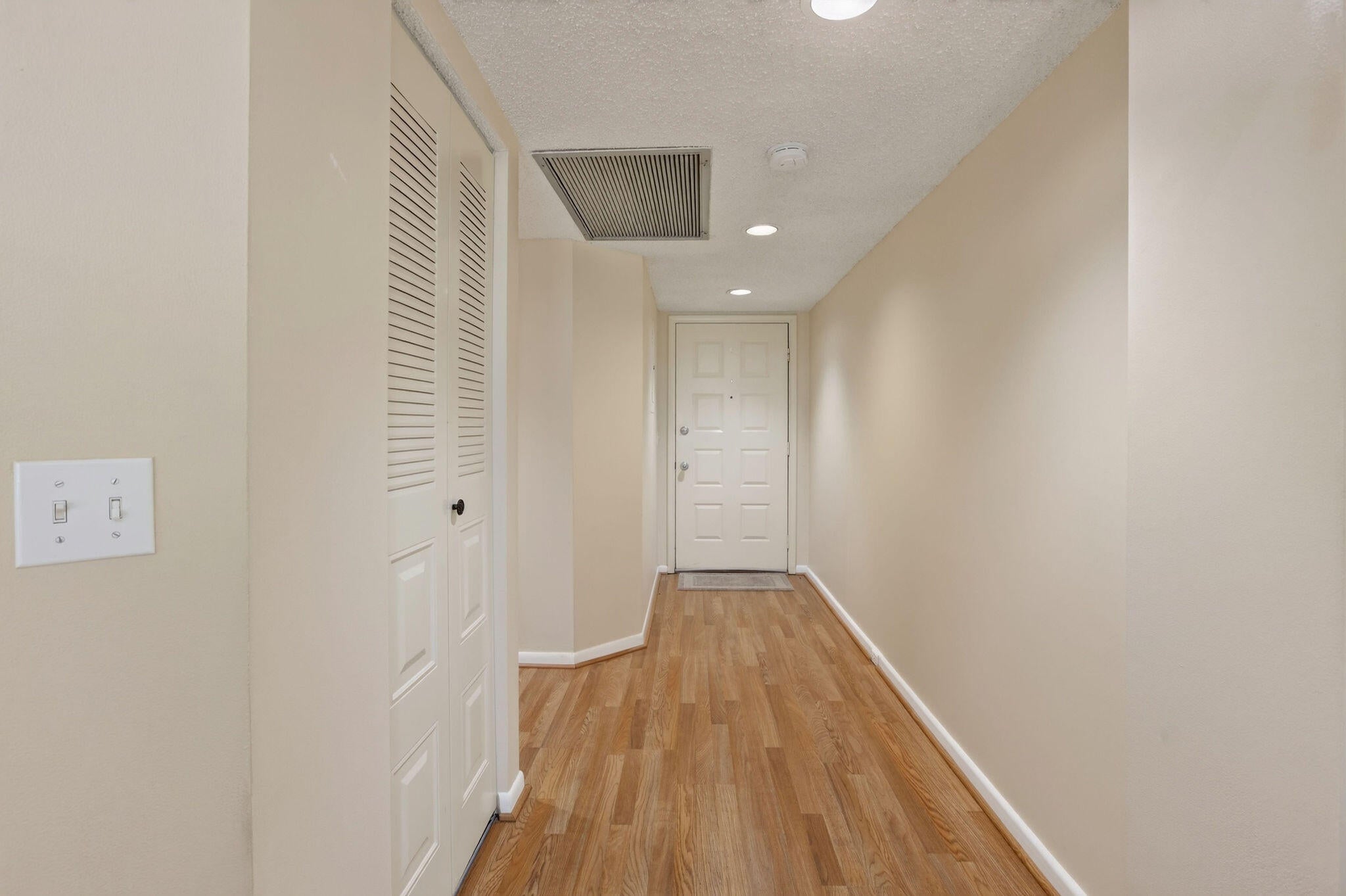 300 SW 130TH Terrace 202B