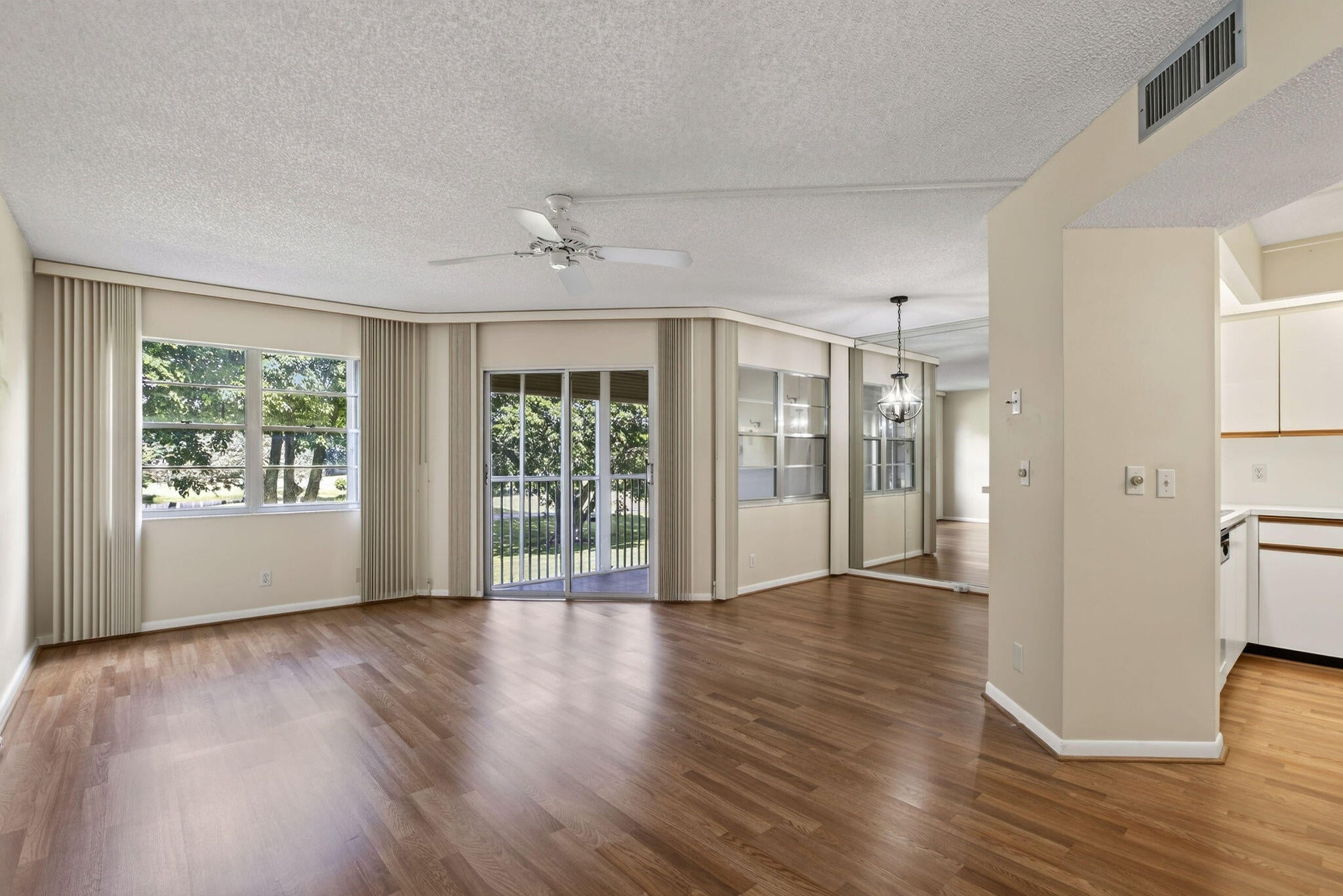 300 SW 130TH Terrace 202B