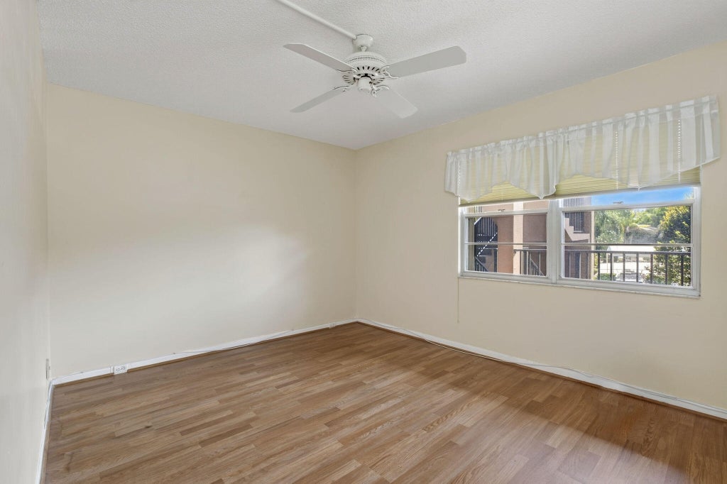 Photo of 300 SW 130TH Terrace #202B, Pembroke Pines, FL 33027 (MLS # B26077454)