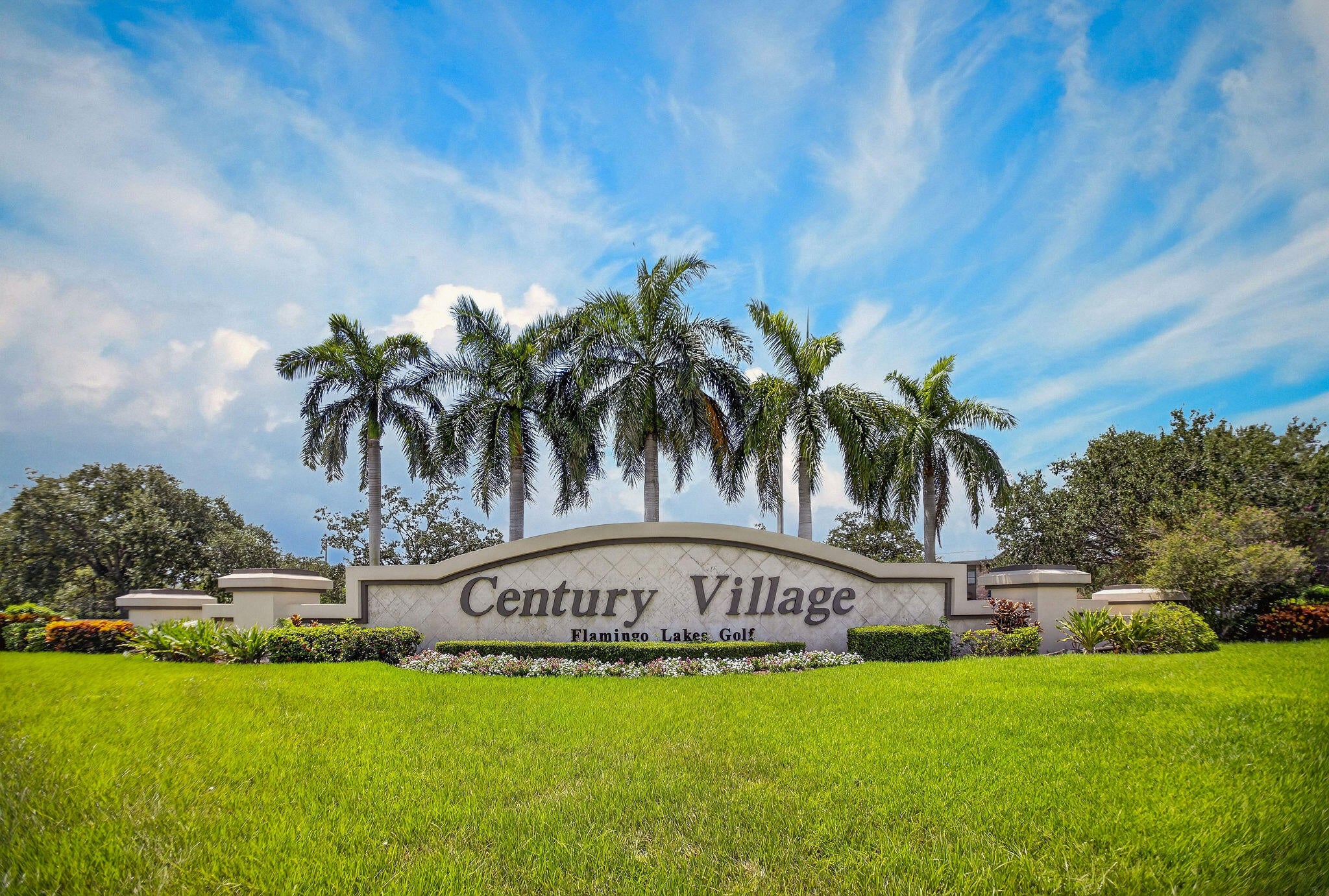 300 SW 130TH Terrace 202B