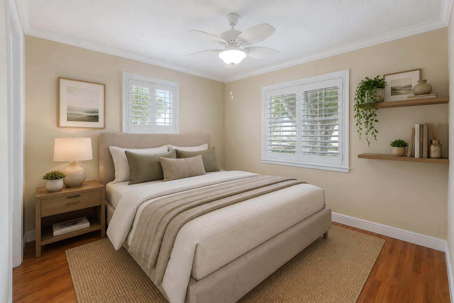 PALM BEACH LEISUREVILLE SEC 5A - Residential