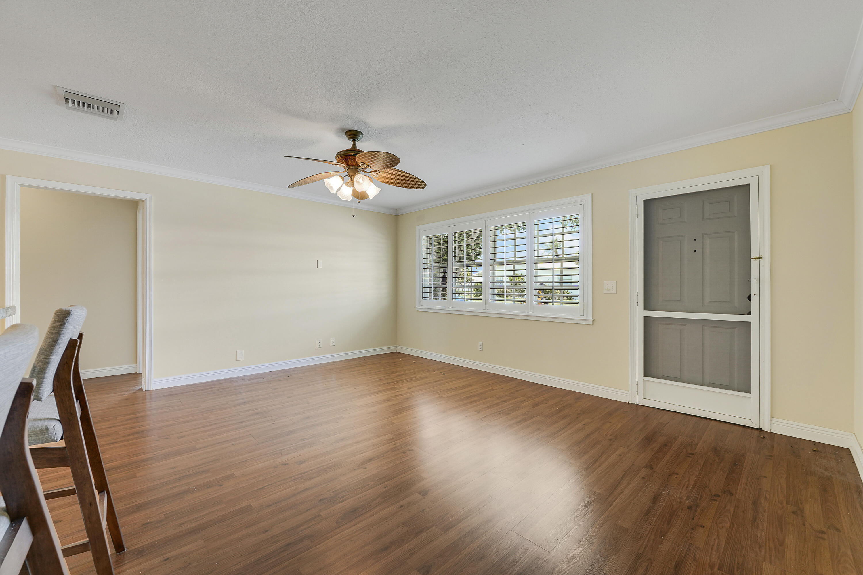 PALM BEACH LEISUREVILLE SEC 5A - Residential