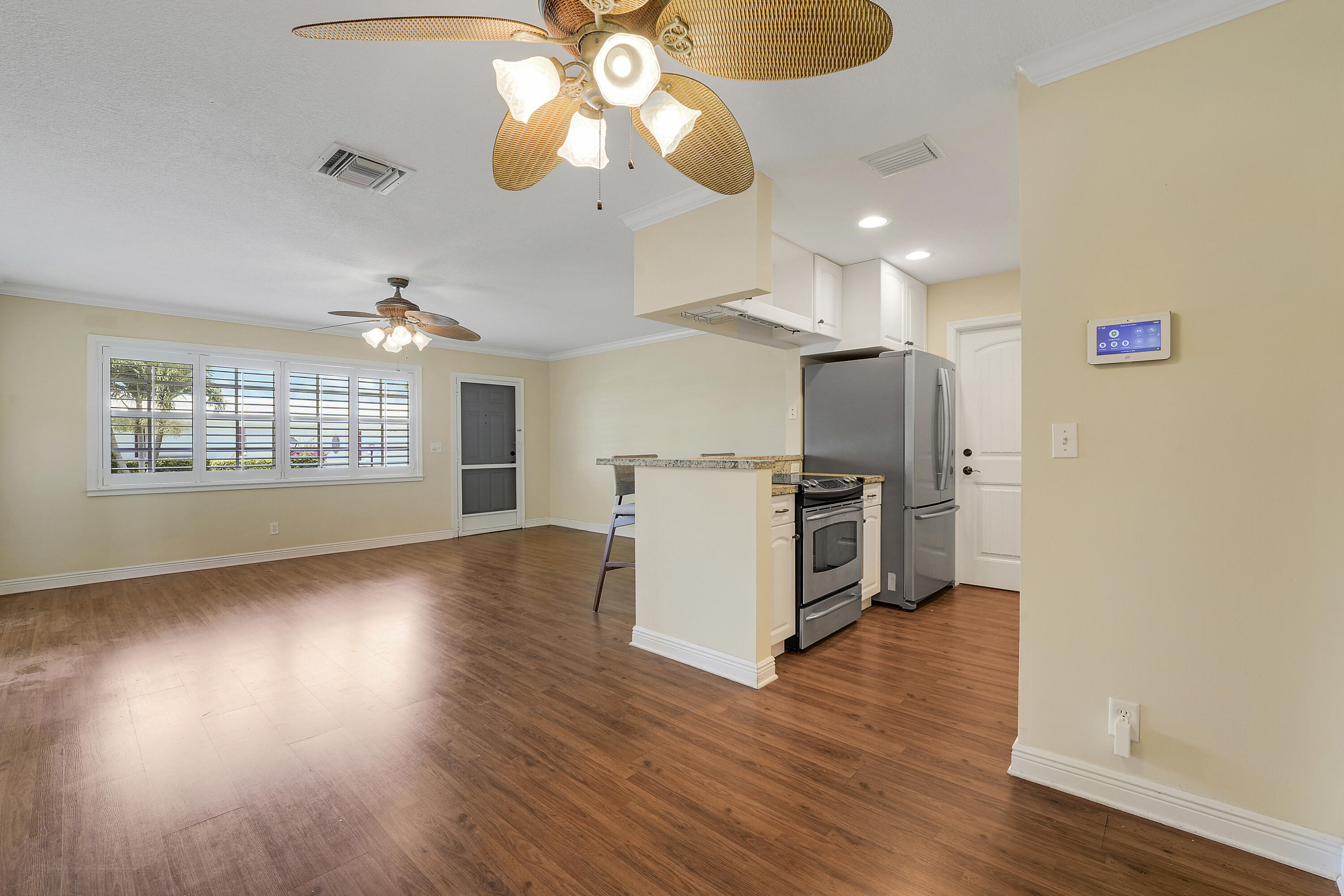 PALM BEACH LEISUREVILLE SEC 5A - Residential