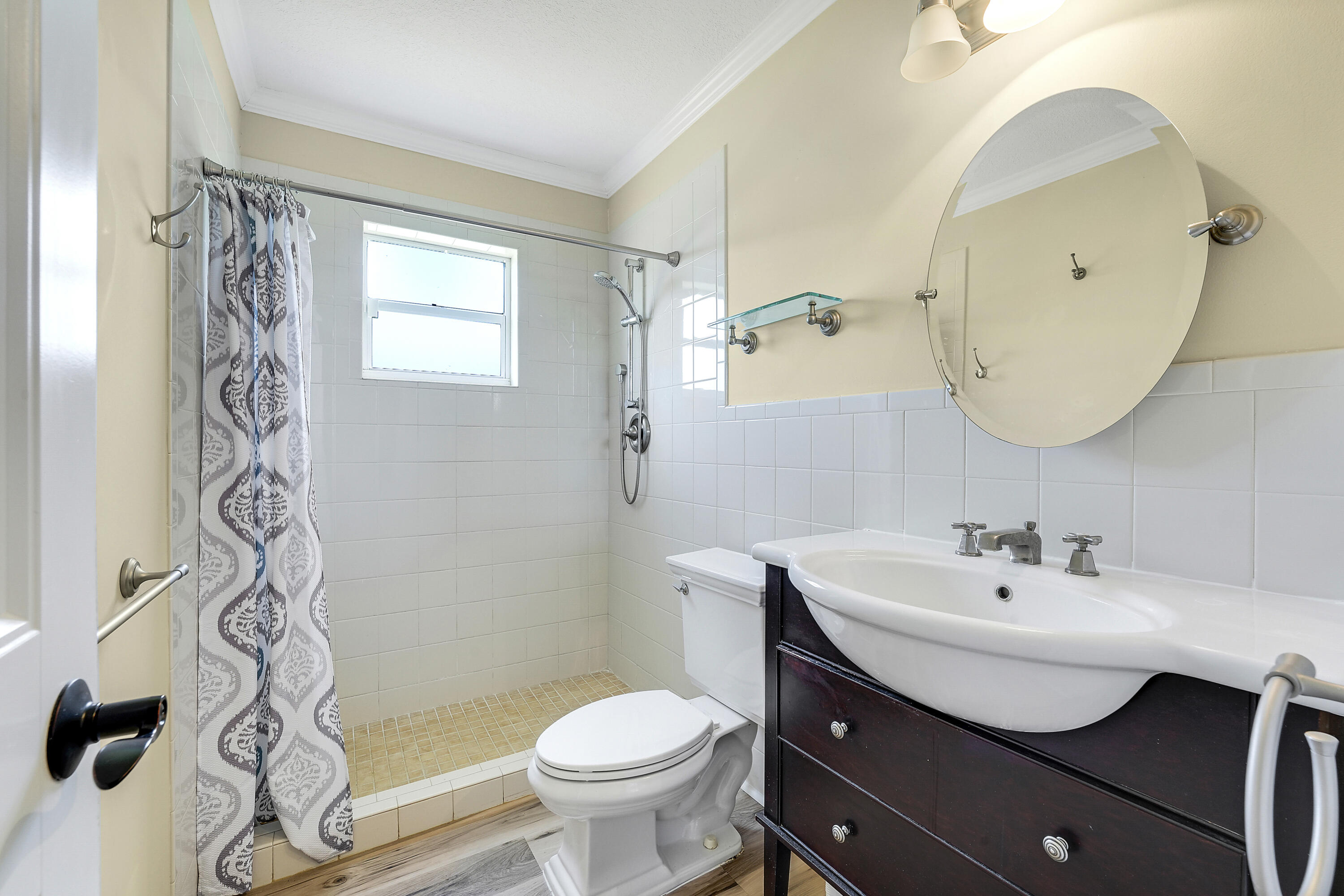 PALM BEACH LEISUREVILLE SEC 5A - Residential