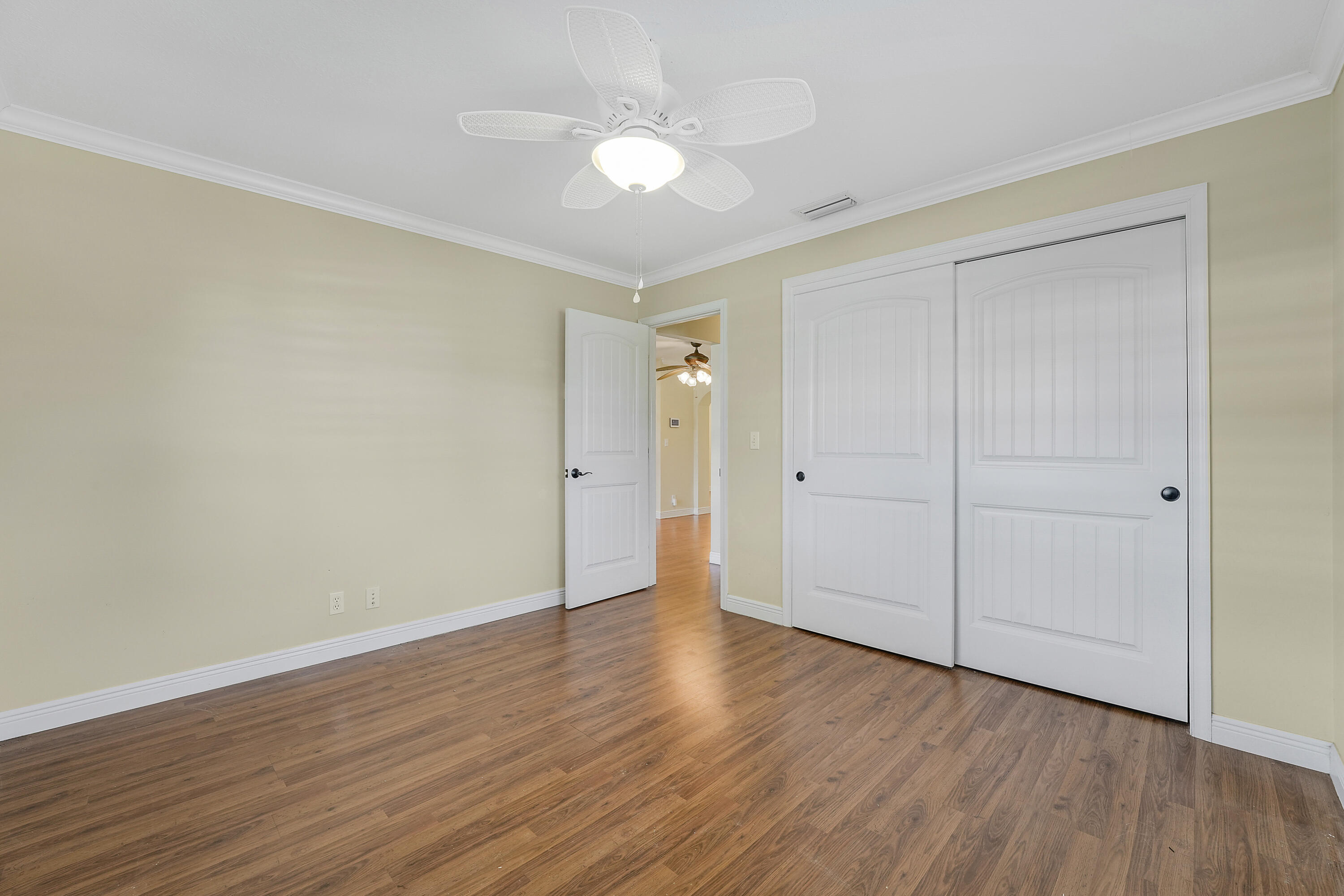 PALM BEACH LEISUREVILLE SEC 5A - Residential