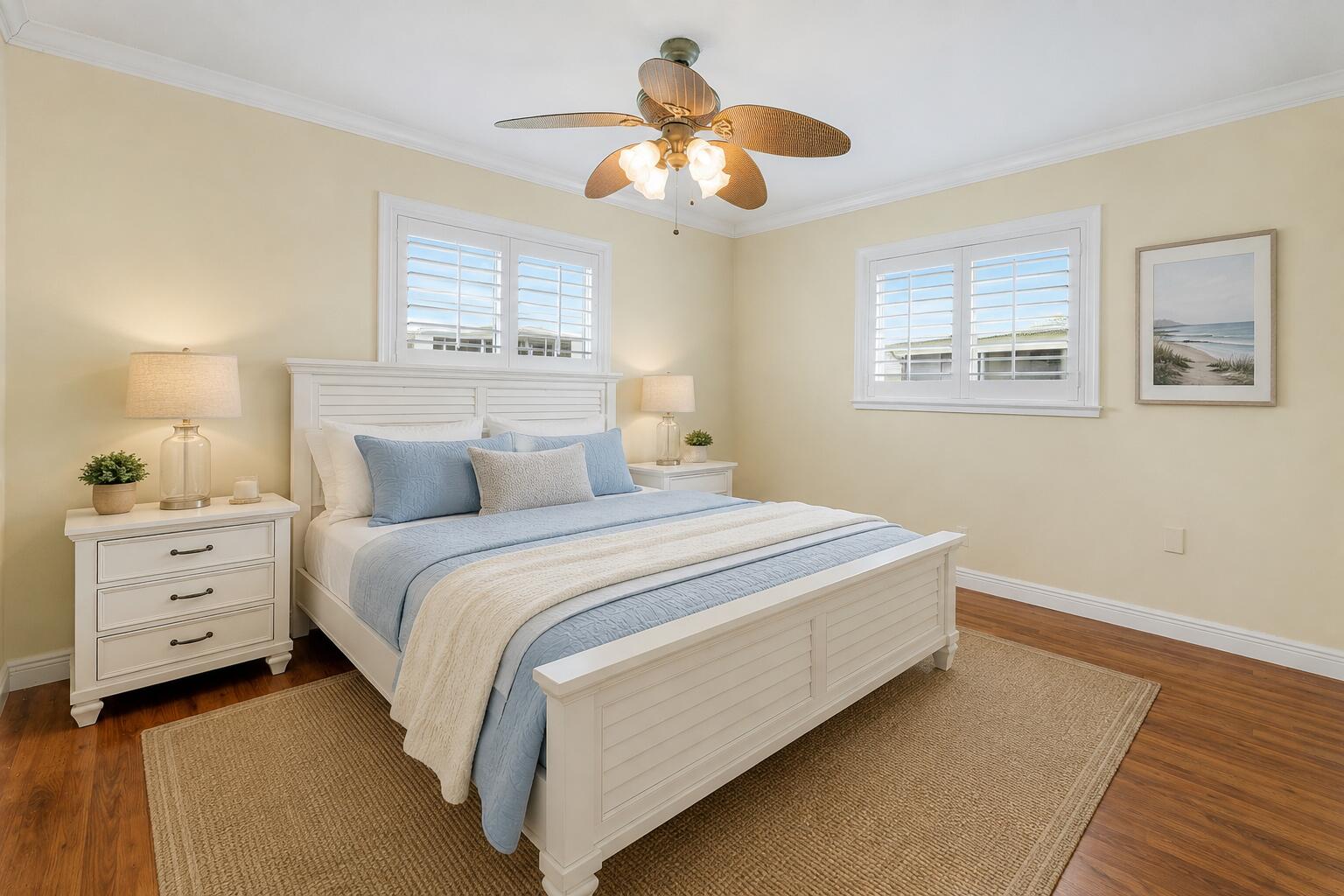 PALM BEACH LEISUREVILLE SEC 5A - Residential
