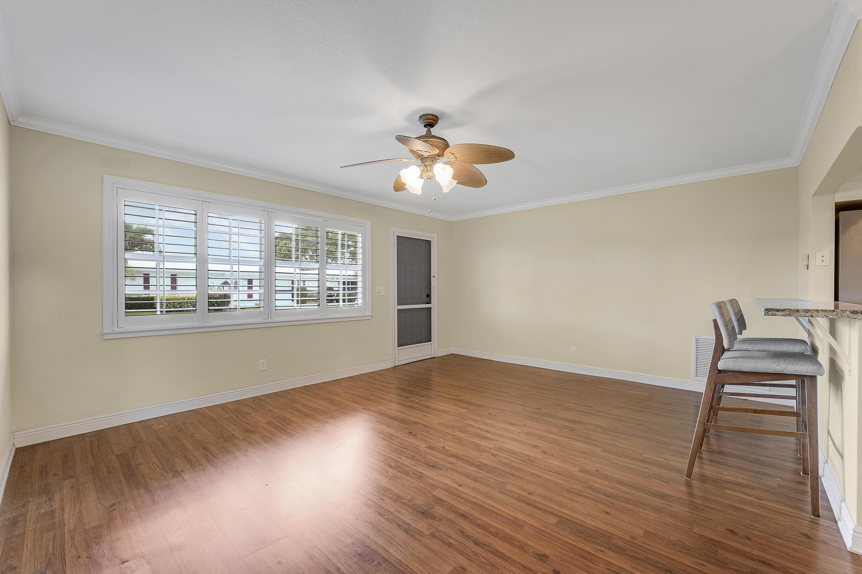 PALM BEACH LEISUREVILLE SEC 5A - Residential