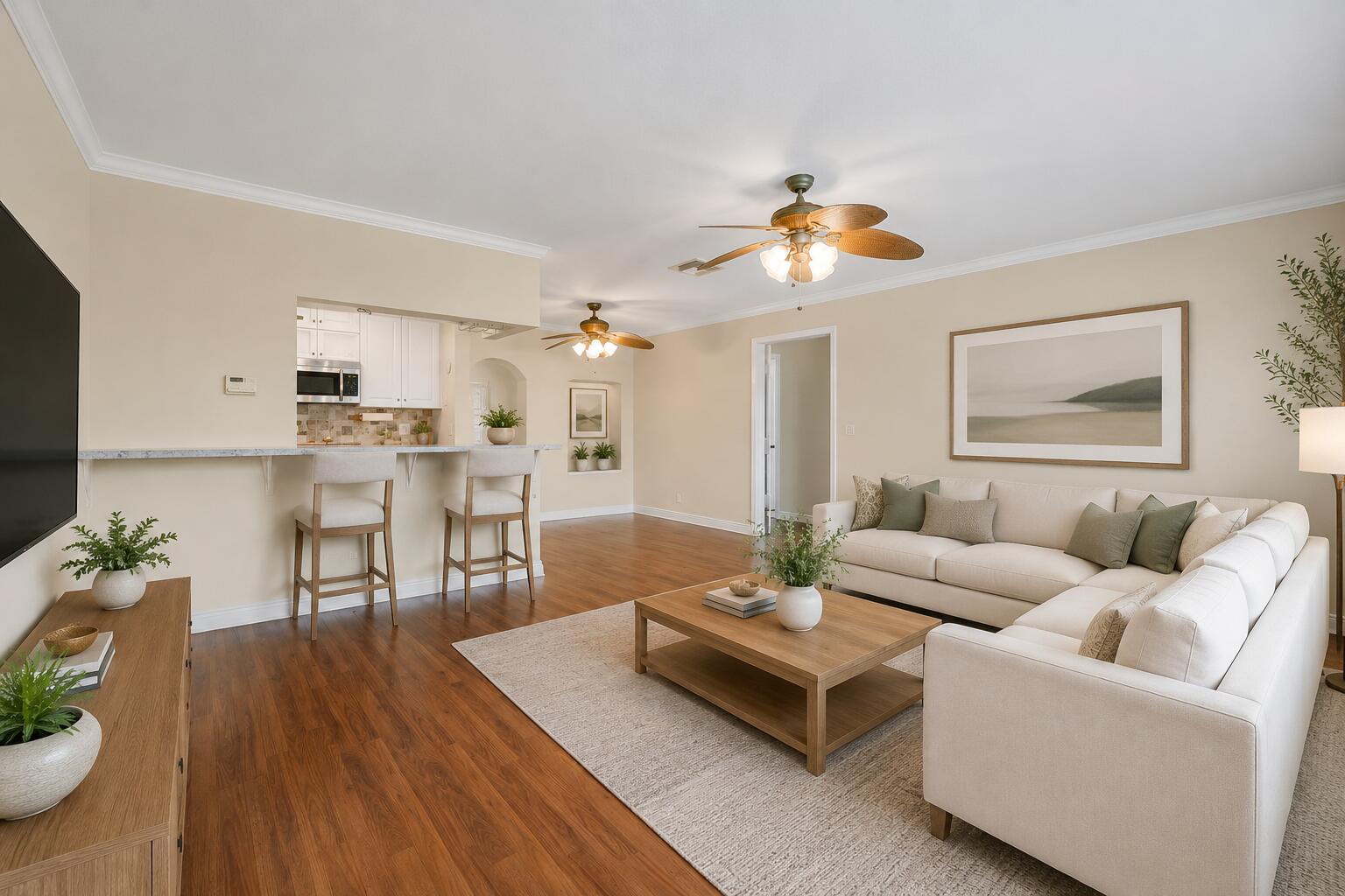 PALM BEACH LEISUREVILLE SEC 5A - Residential