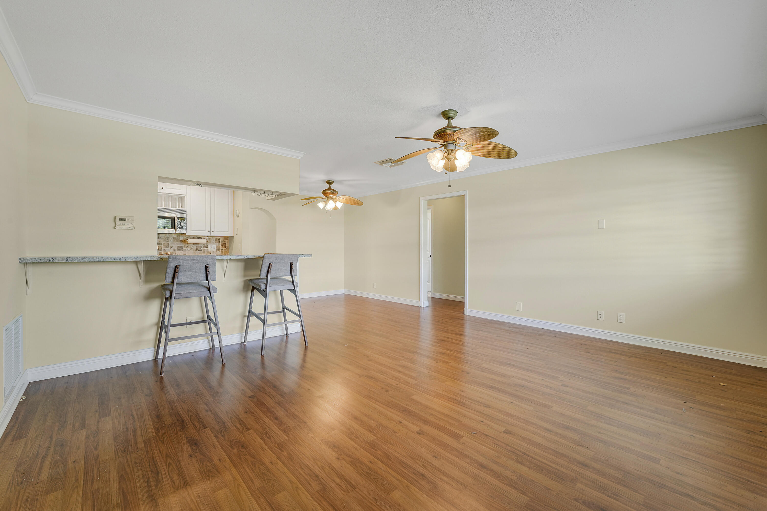 PALM BEACH LEISUREVILLE SEC 5A - Residential