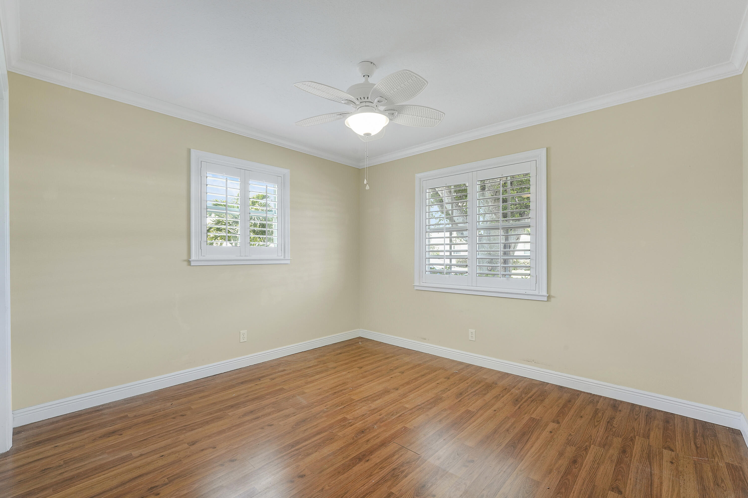 PALM BEACH LEISUREVILLE SEC 5A - Residential