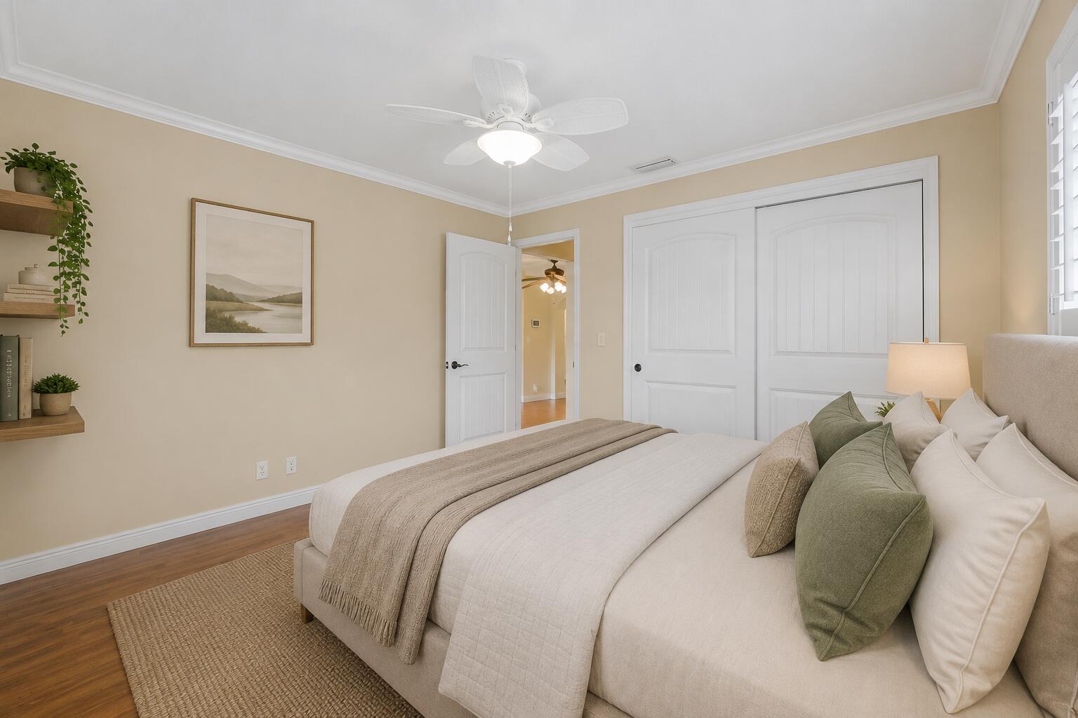 PALM BEACH LEISUREVILLE SEC 5A - Residential