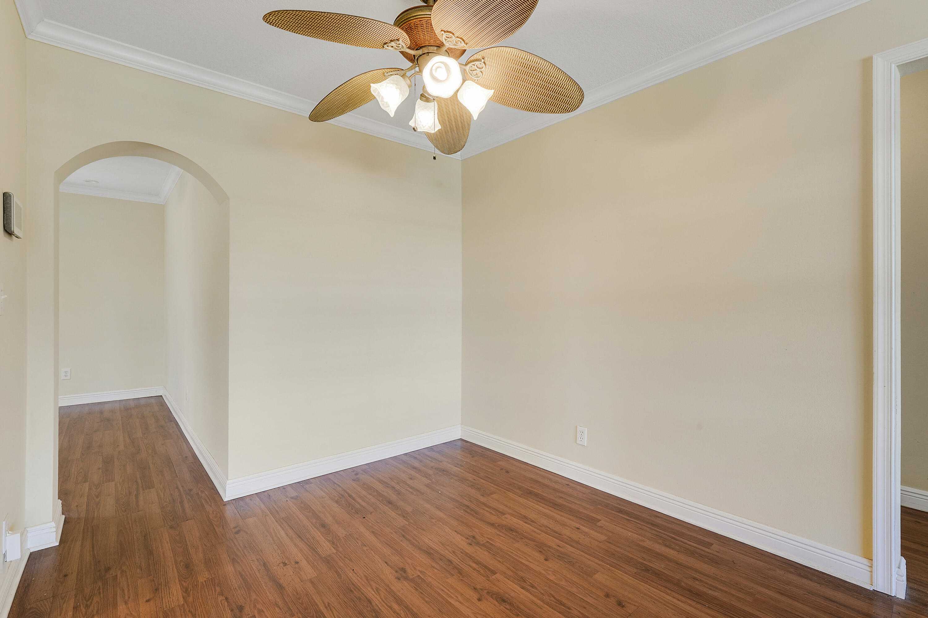 PALM BEACH LEISUREVILLE SEC 5A - Residential