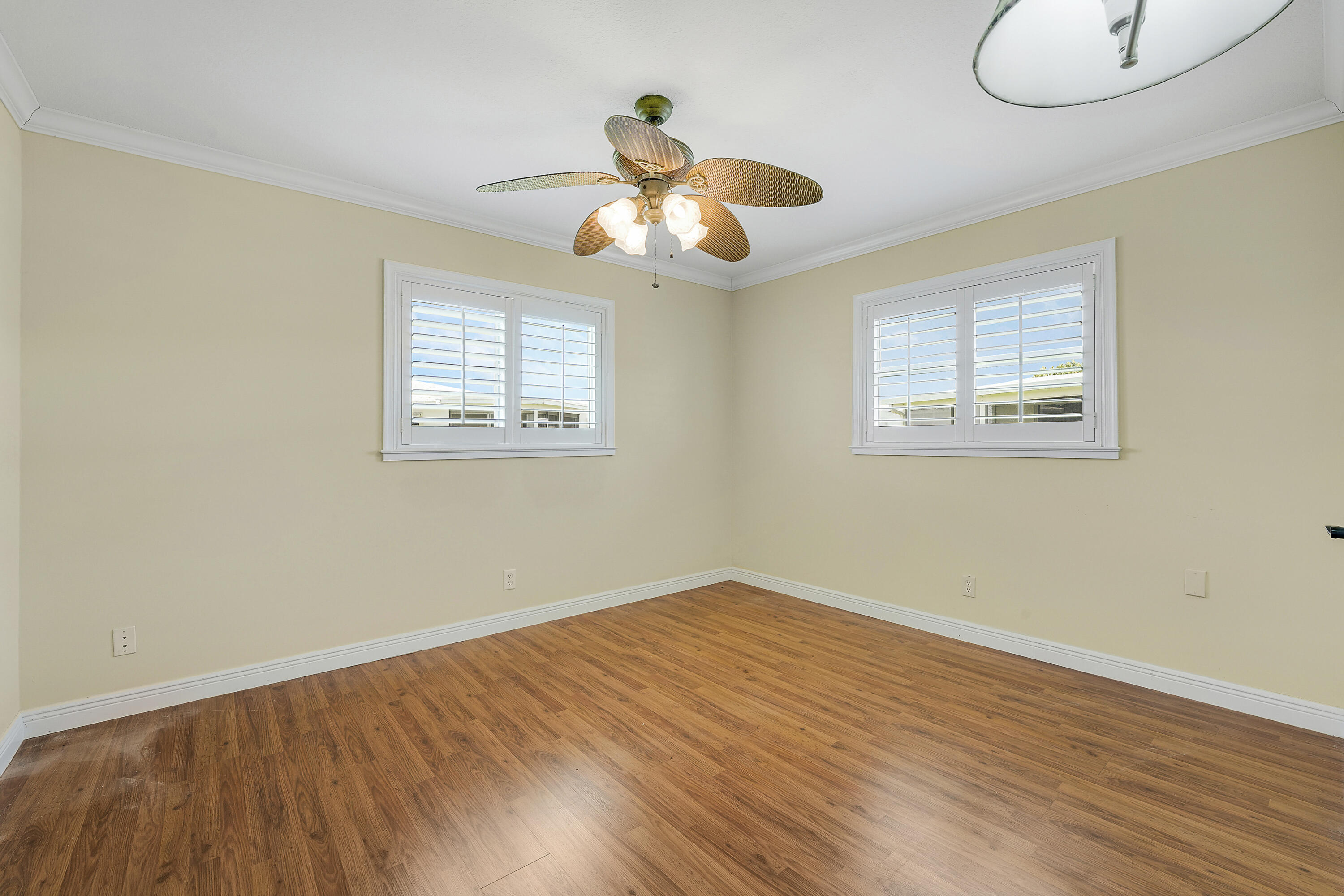 PALM BEACH LEISUREVILLE SEC 5A - Residential