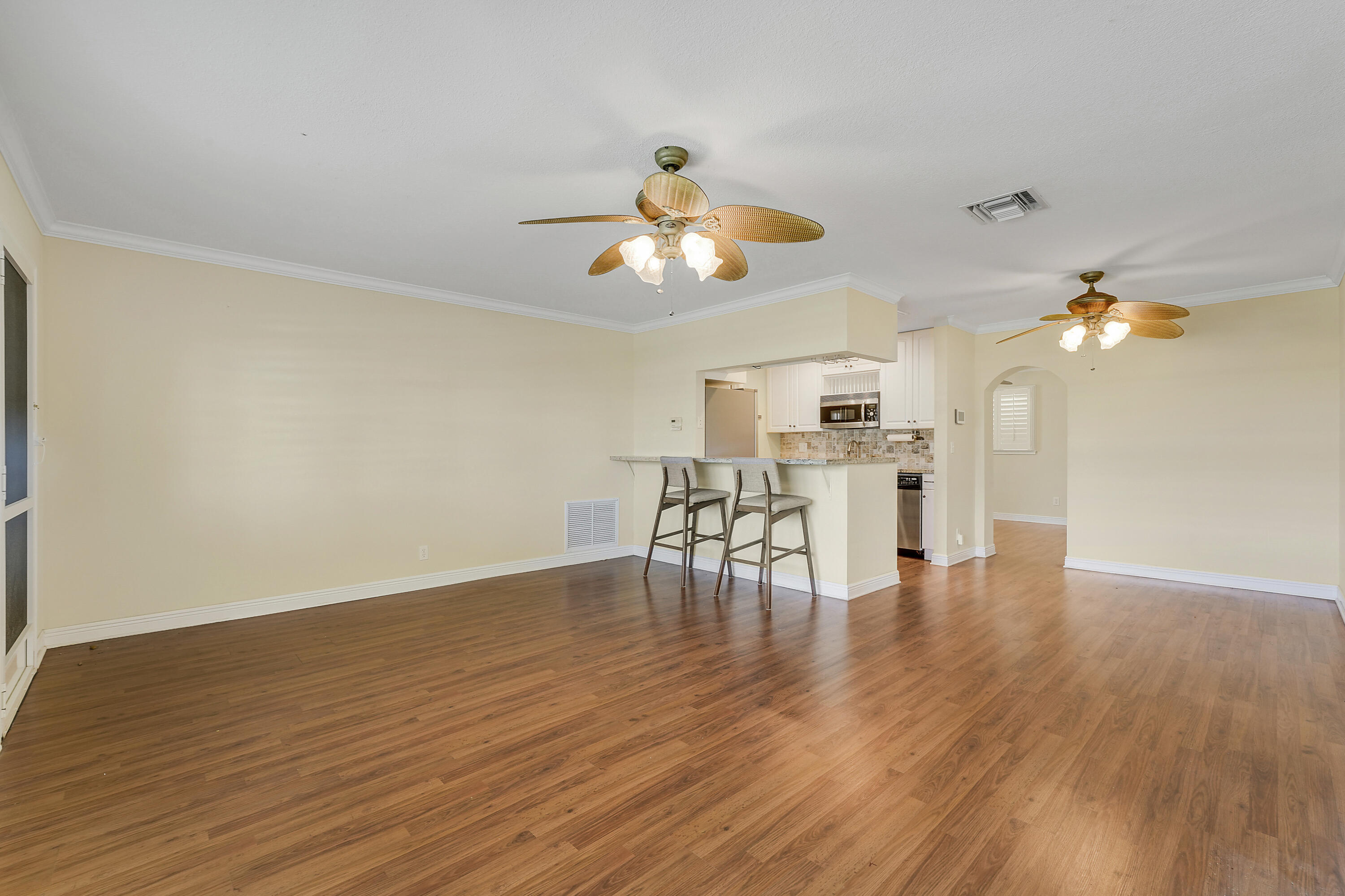 PALM BEACH LEISUREVILLE SEC 5A - Residential
