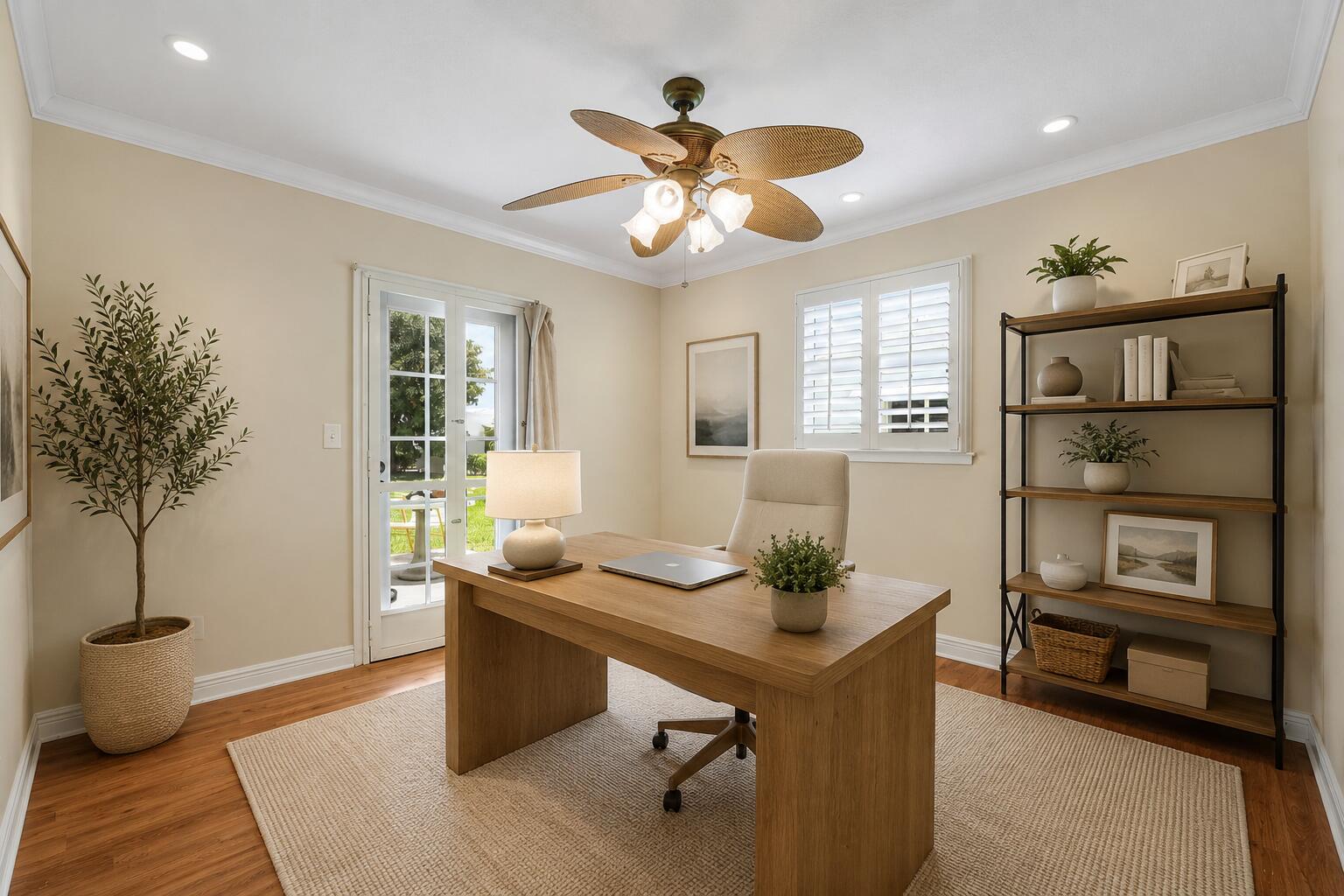 PALM BEACH LEISUREVILLE SEC 5A - Residential