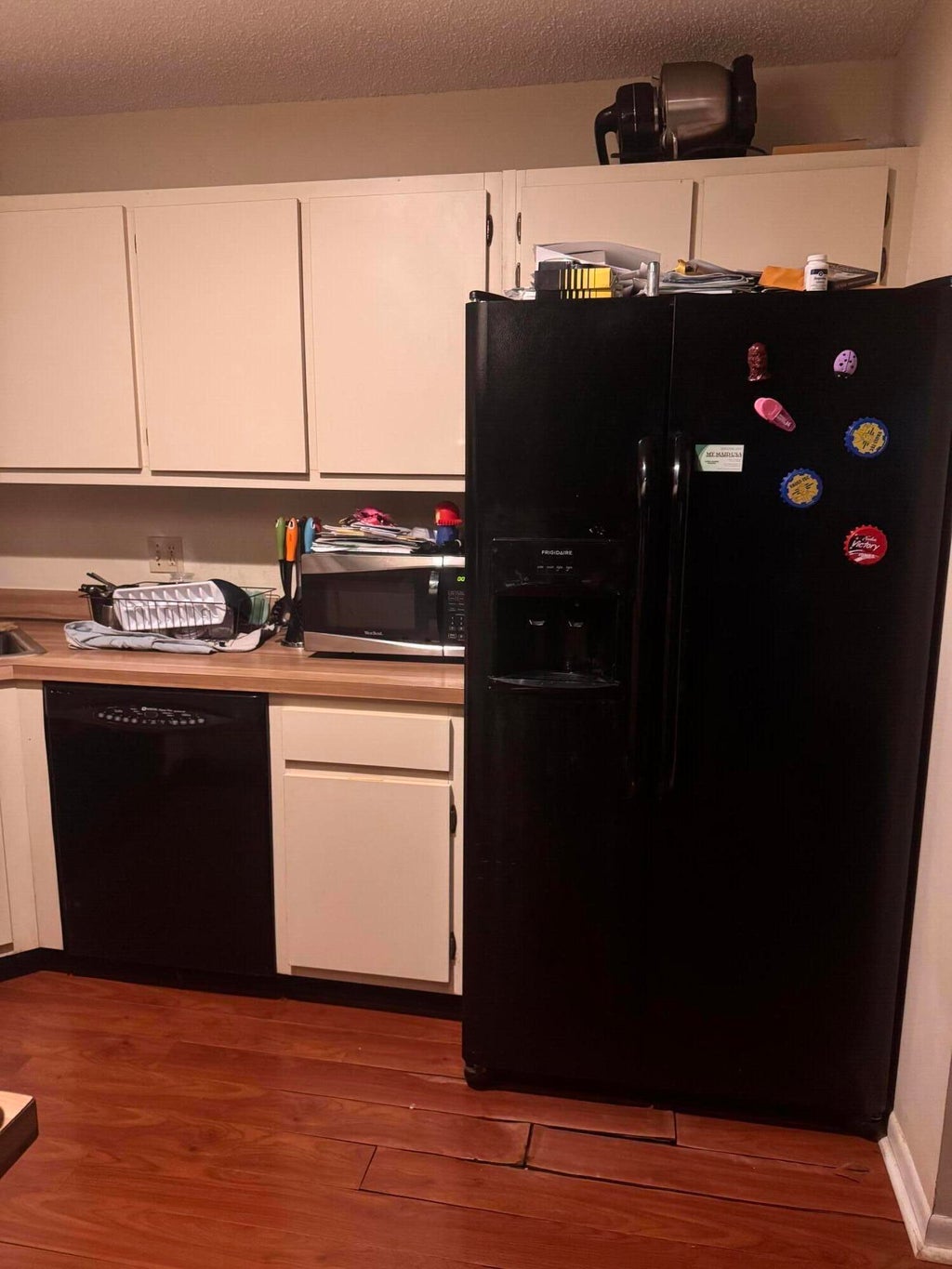 Photo of 4787 Sable Pine Circle #D2, West Palm Beach, FL 33417 (MLS # B26059703)