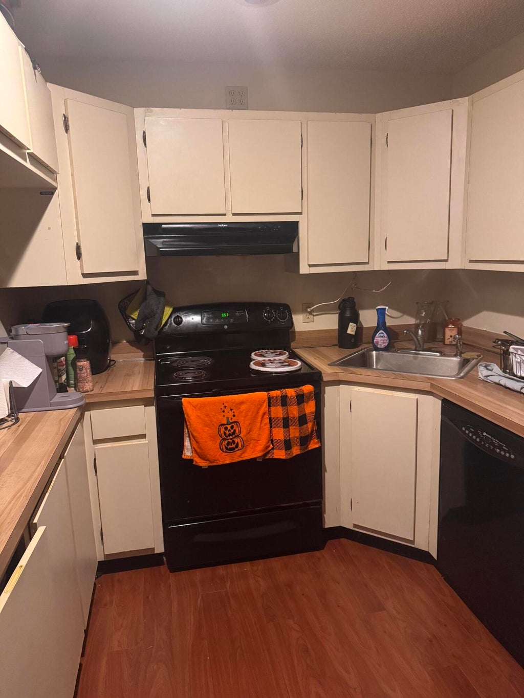 Photo of 4787 Sable Pine Circle #D2, West Palm Beach, FL 33417 (MLS # B26059703)