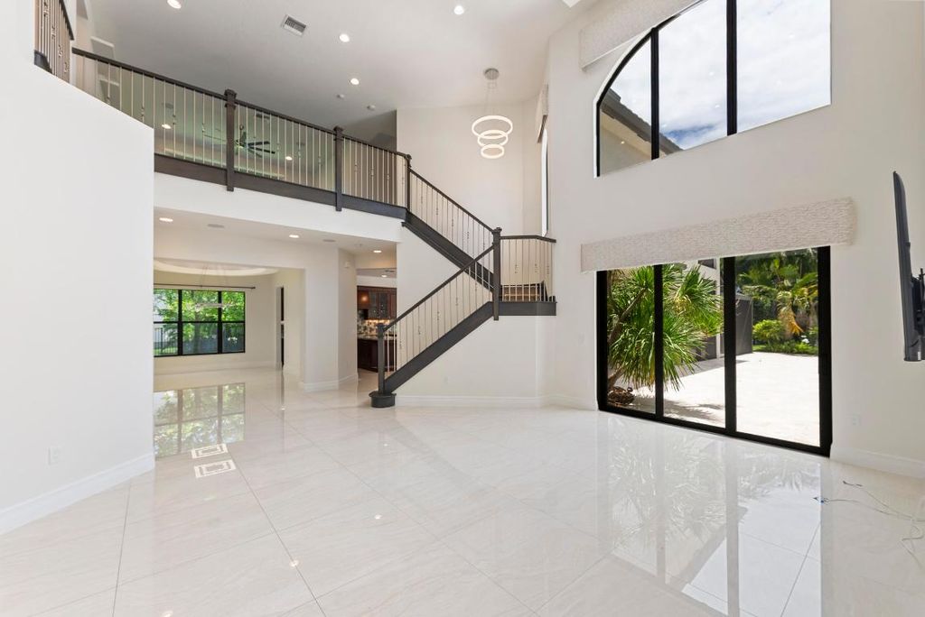 Photo of 16865 Pierre Circle, Delray Beach, FL 33446 (MLS # R11110520)